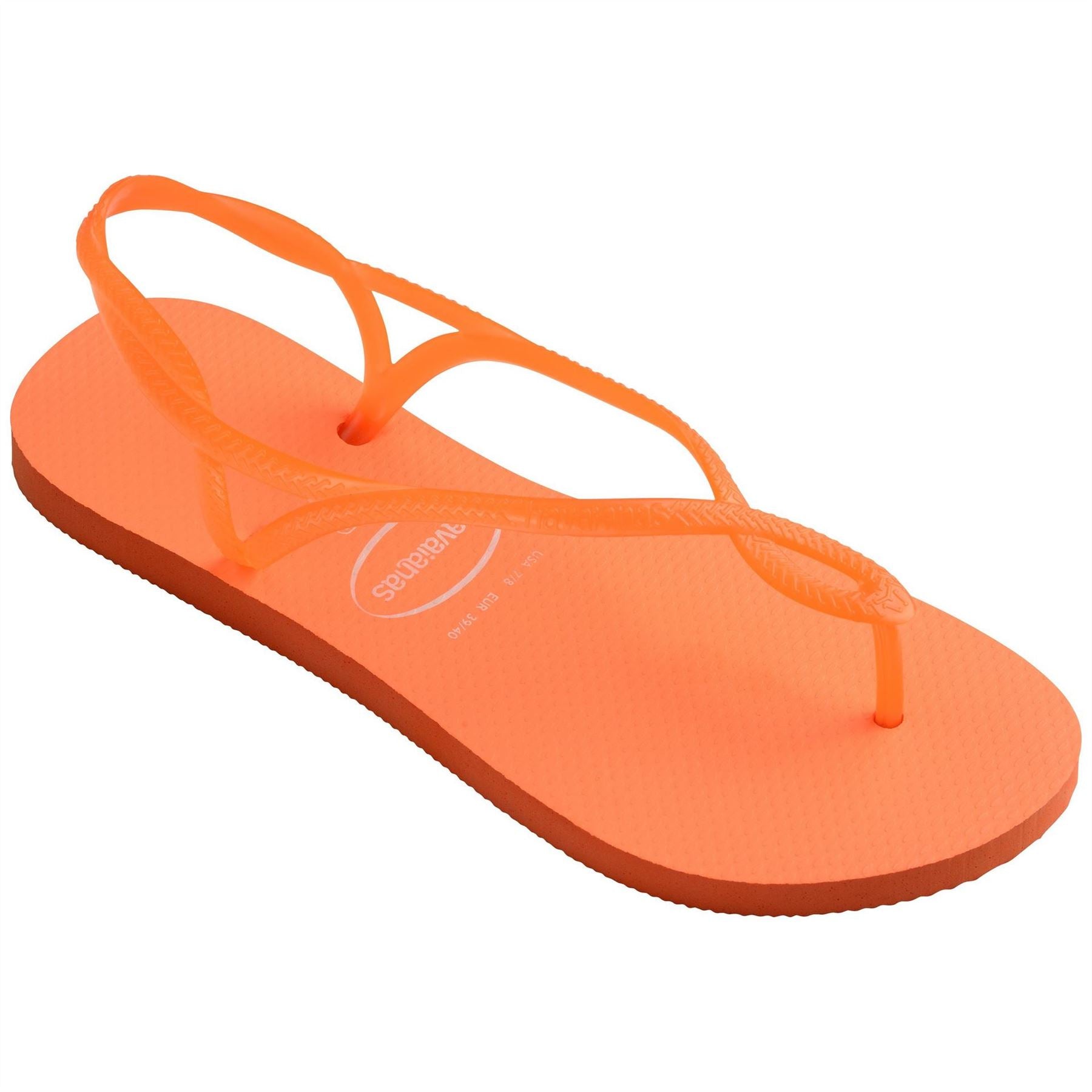 Havaianas Sndl Neon