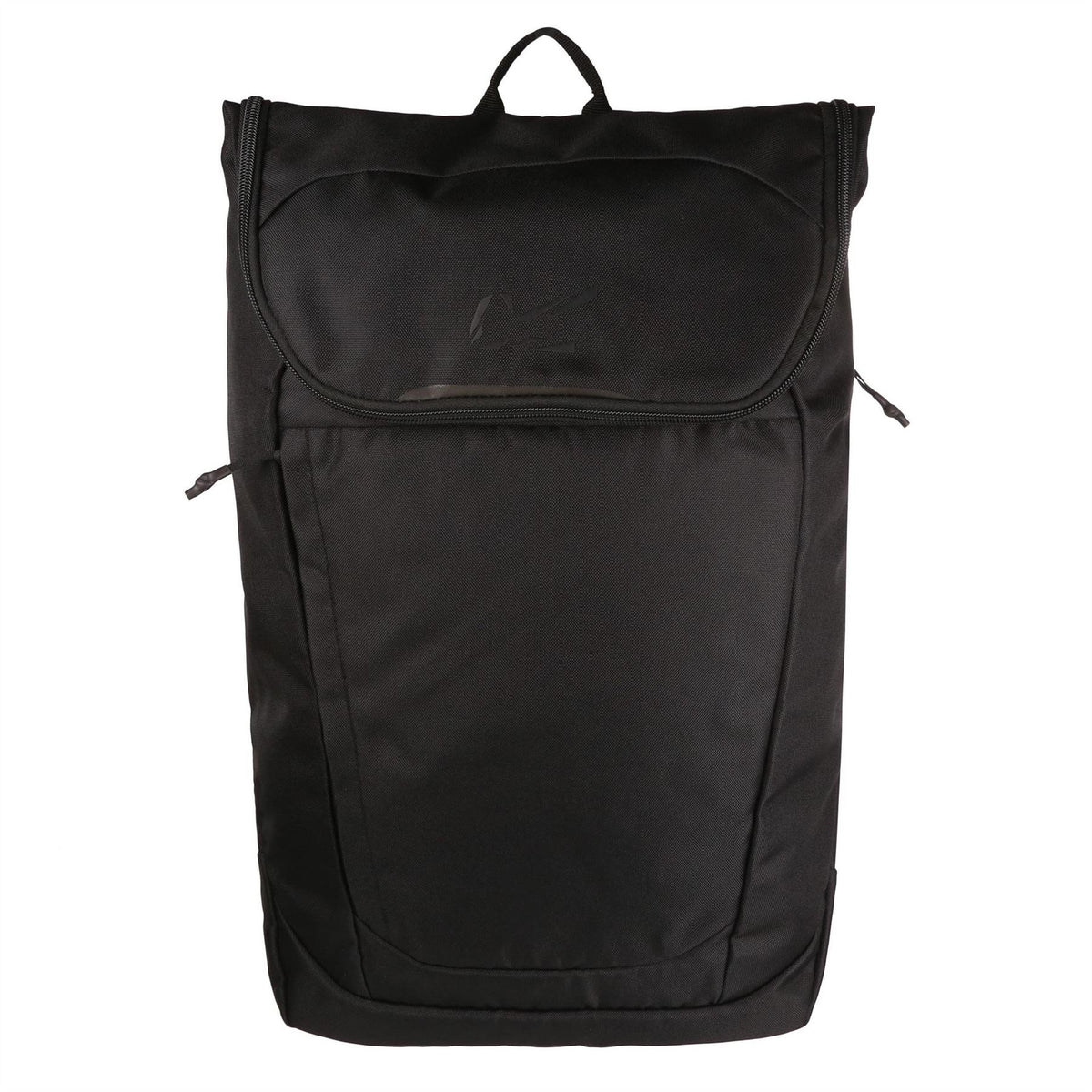 Regatta Shilton 20l