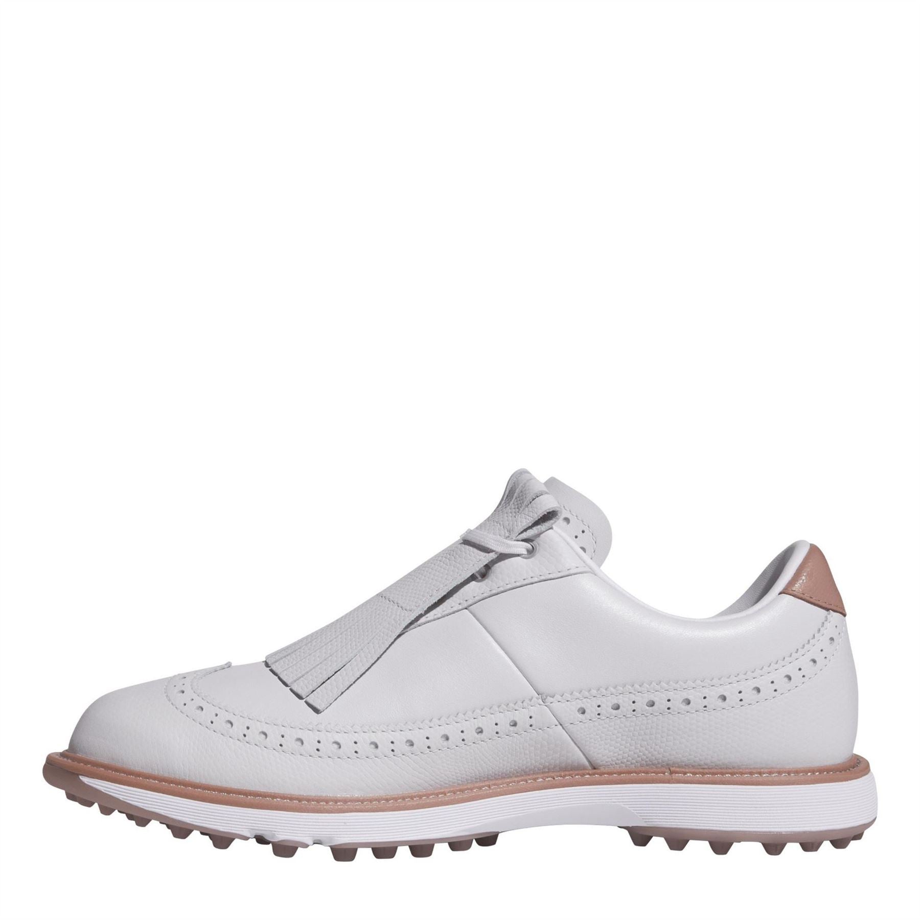 adidas Mc Zoysia Spikeless Golf Shoes