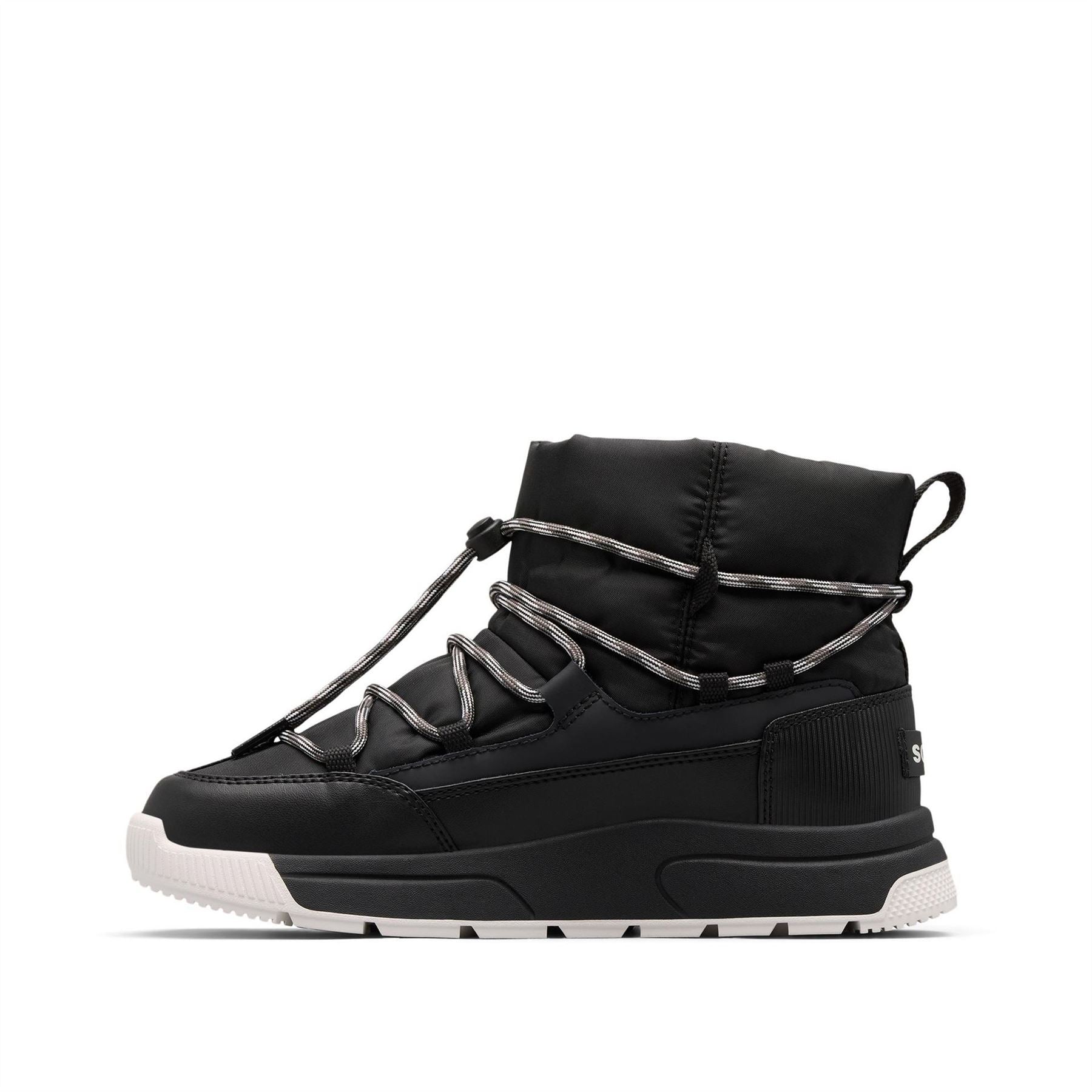 Sorel Whitney Slip on
