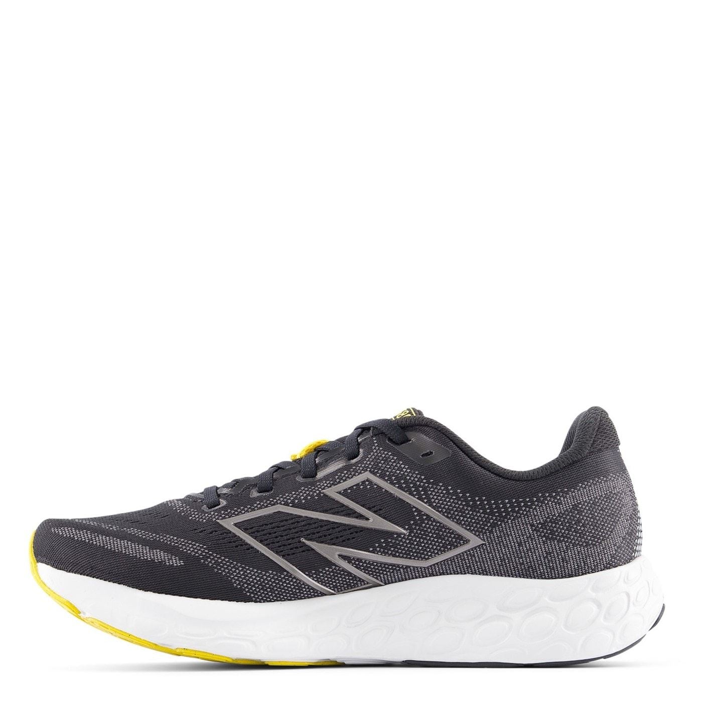 New Balance Mens Fresh Foam 680 V8 Running Shoe