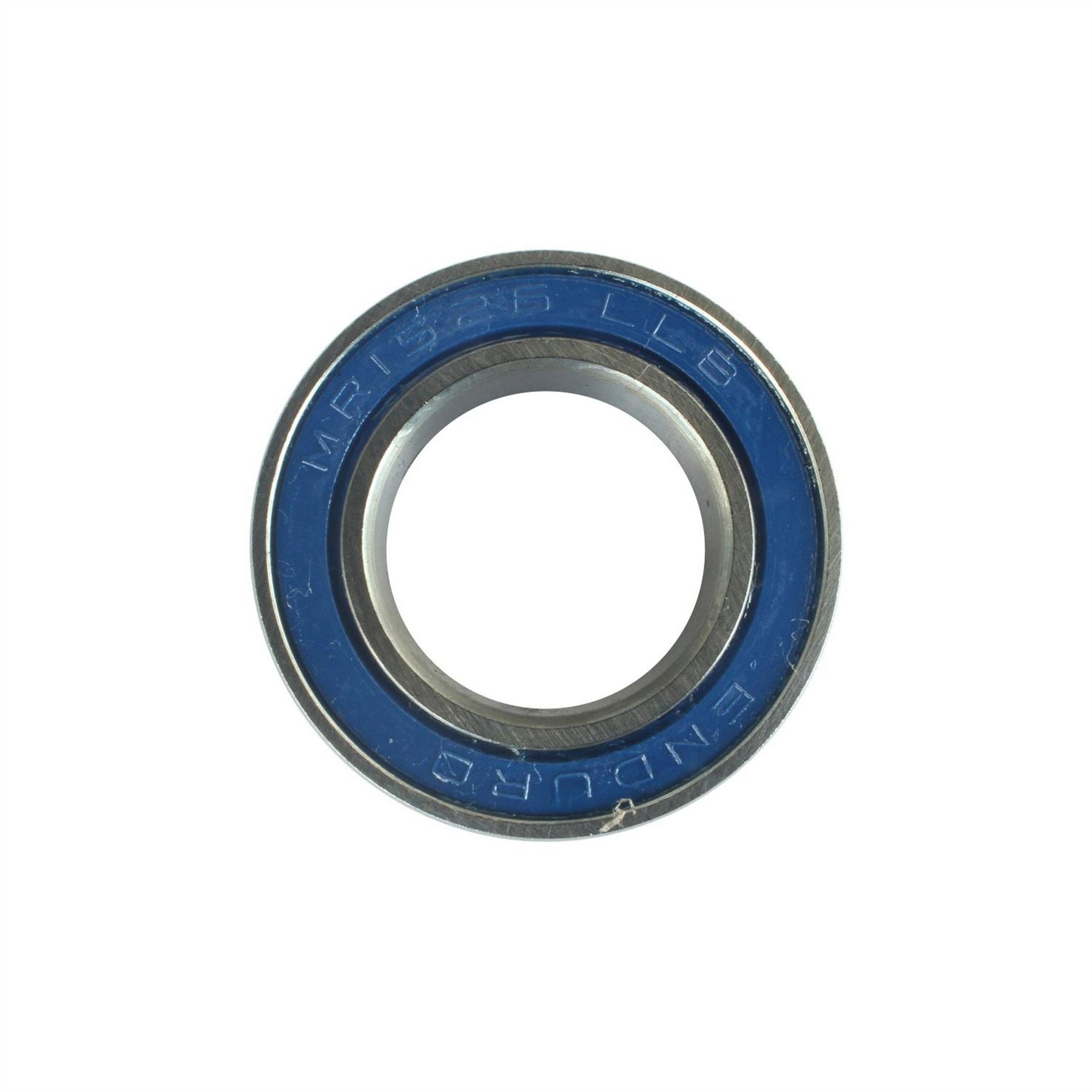 Enduro Wheel Bearing Component