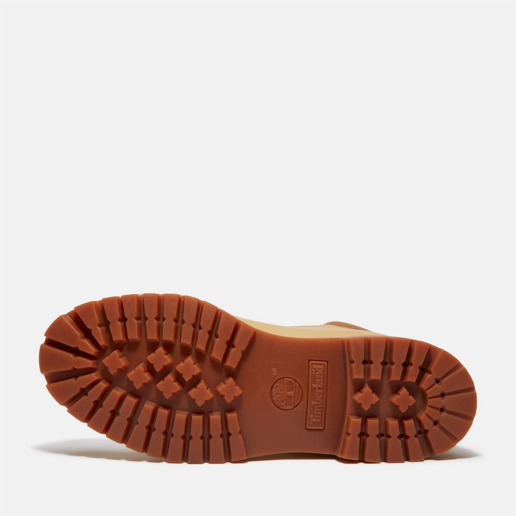 Timberland Field Boot Heri Hiking Lace-Up Boots