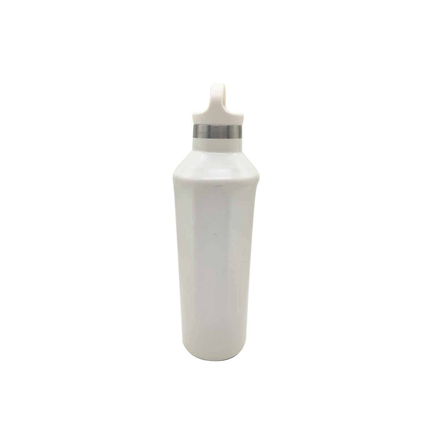 Karrimor Thermal Mug