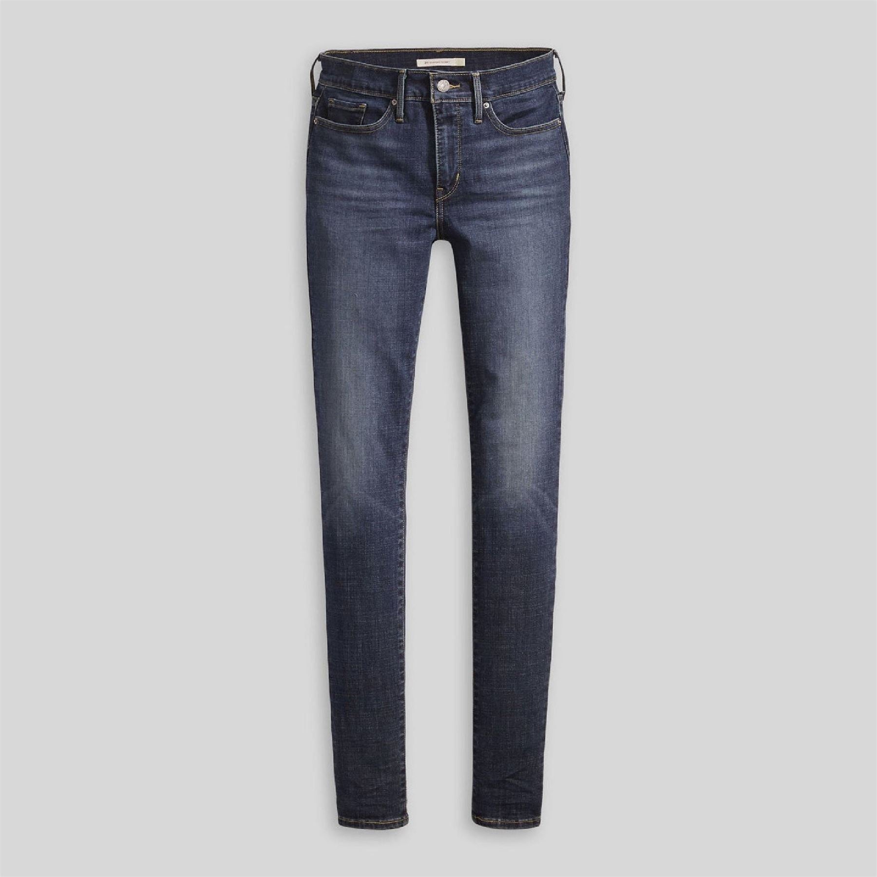 Levis 311 Shp Sknny