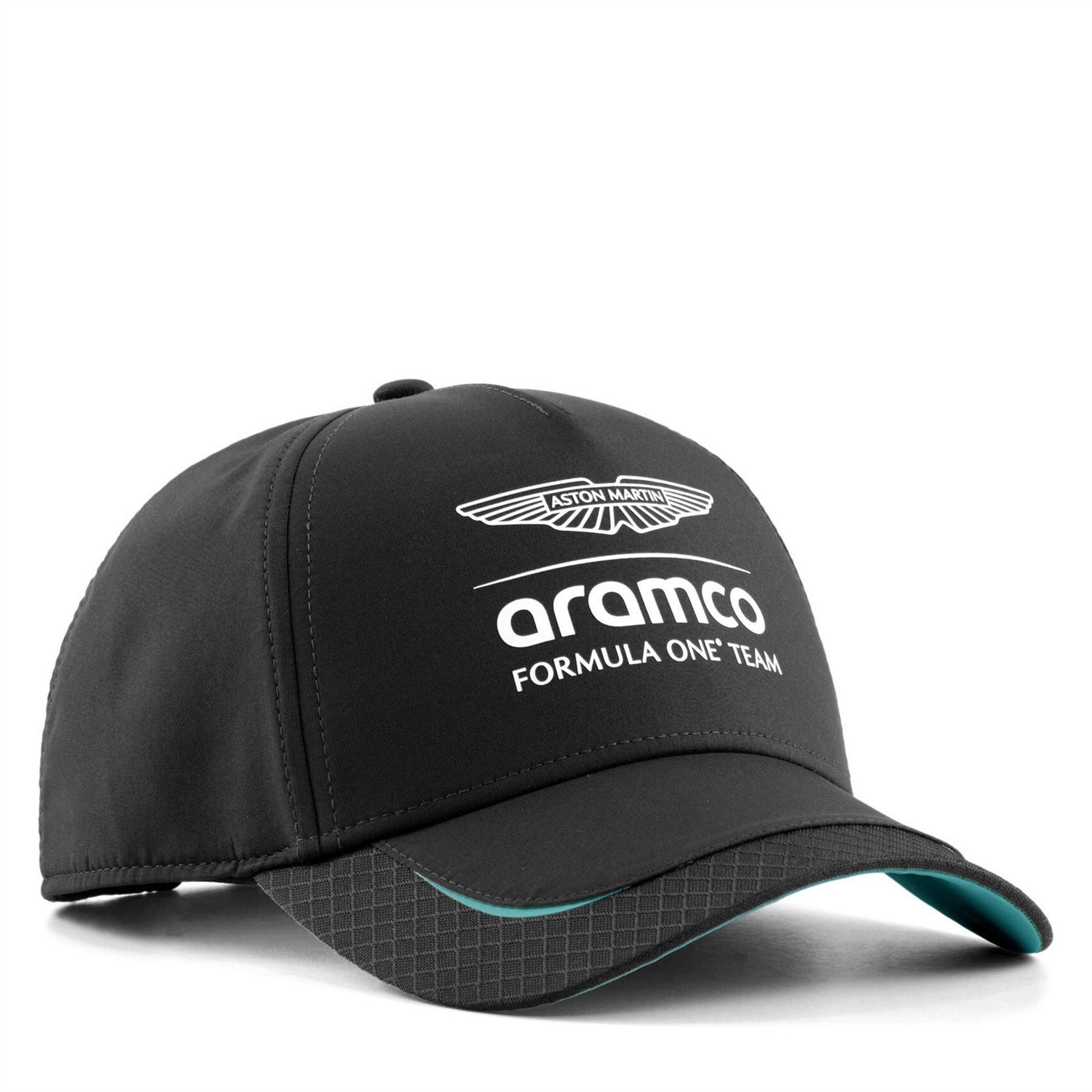 Puma Amf1 Bb Baseball Cap