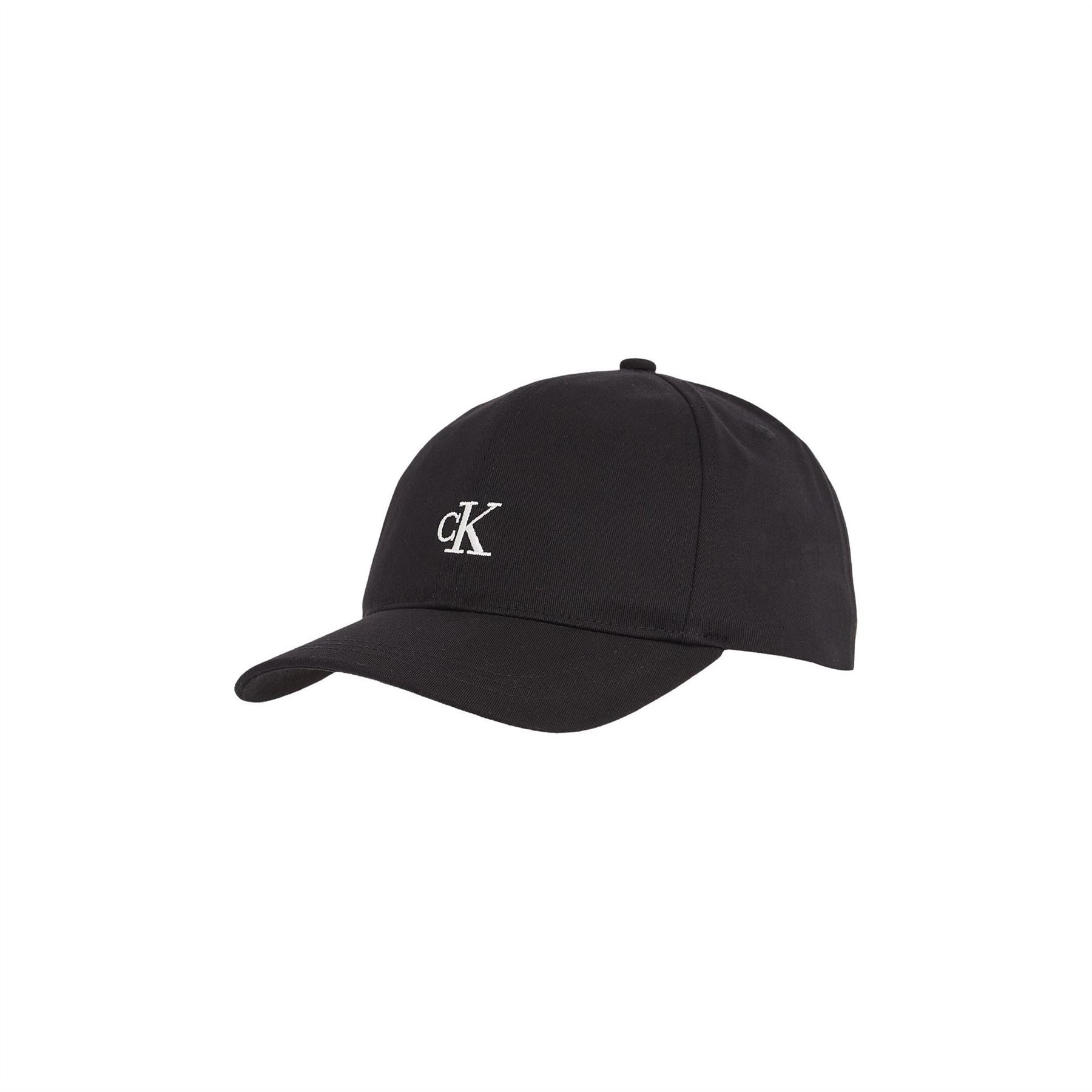 Calvin Klein Jeans Klein Jeans Monogram Baseball Cap