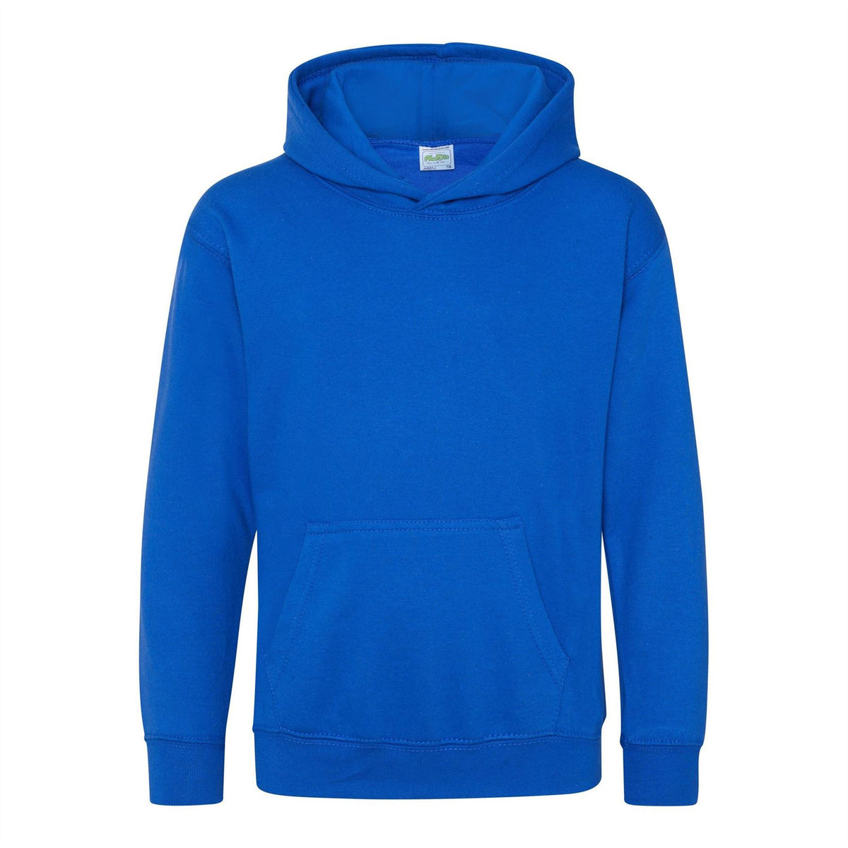 AWD Hoodie