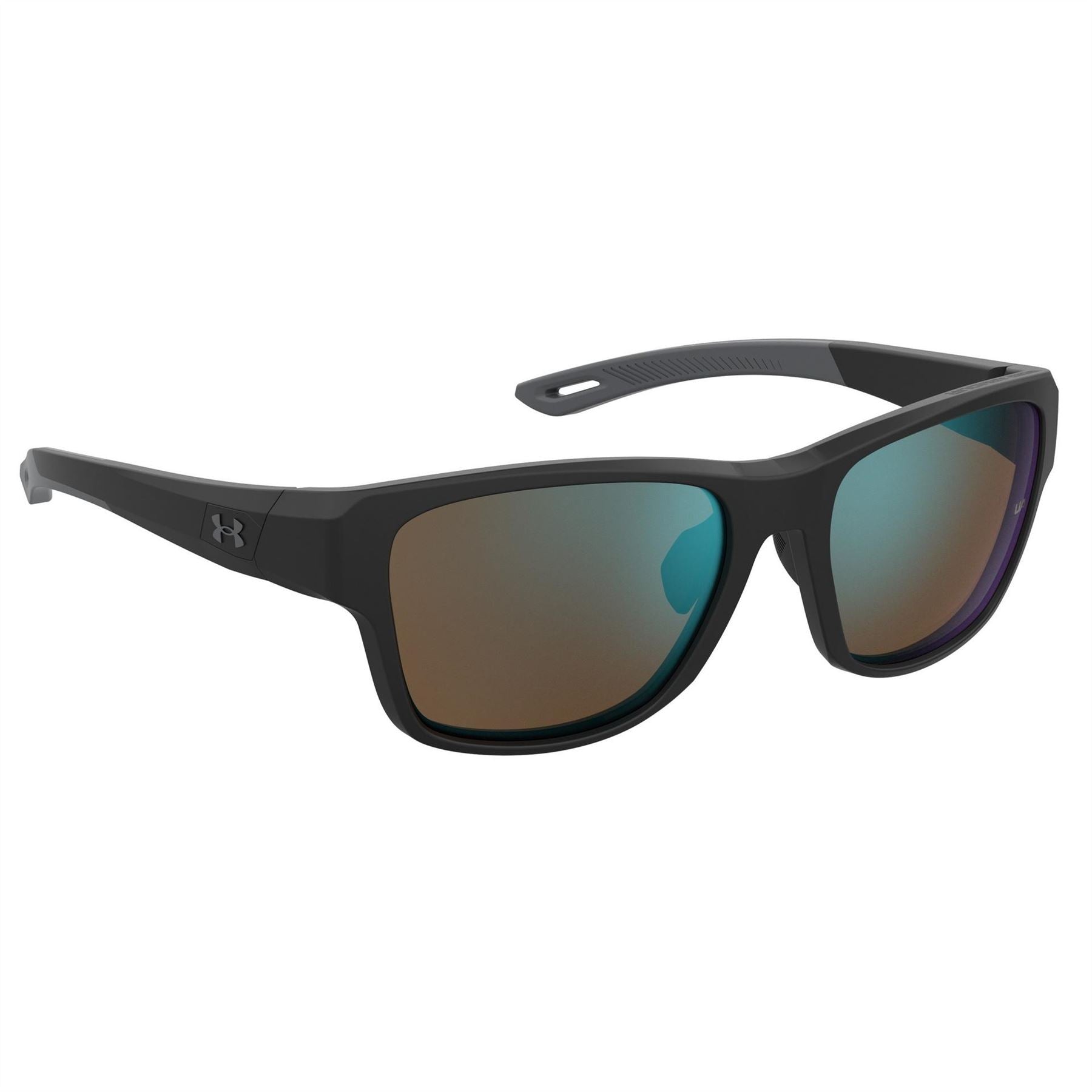 Under Armour Rectangle Sunglasses