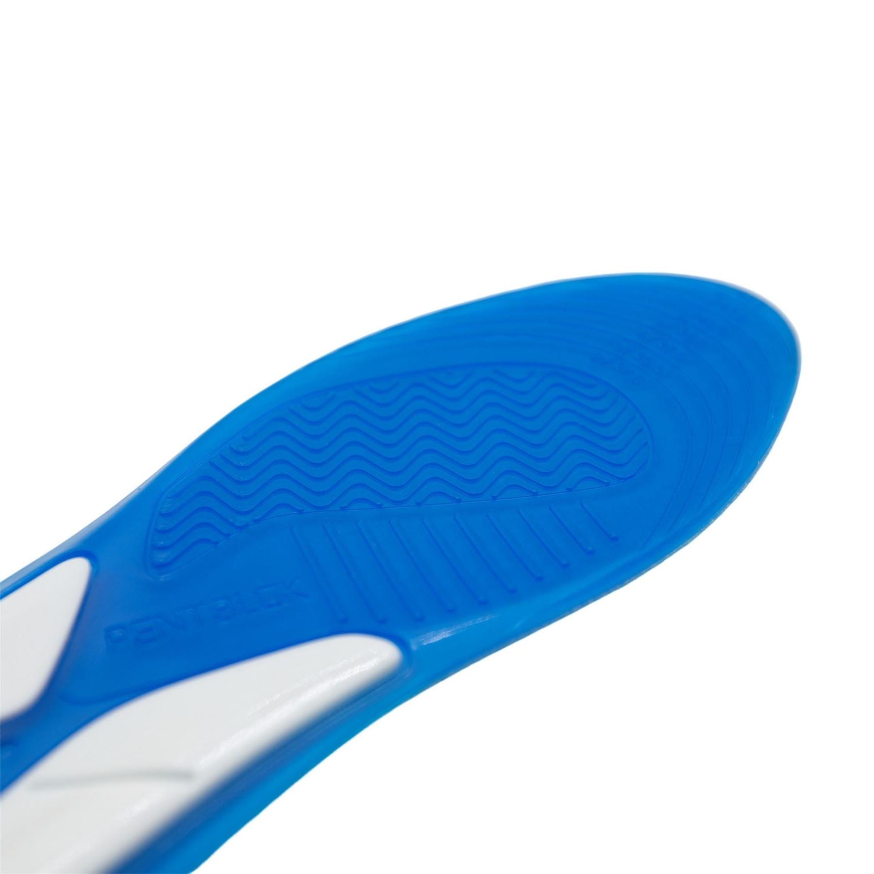 PentBlok Comf Ess Insole
