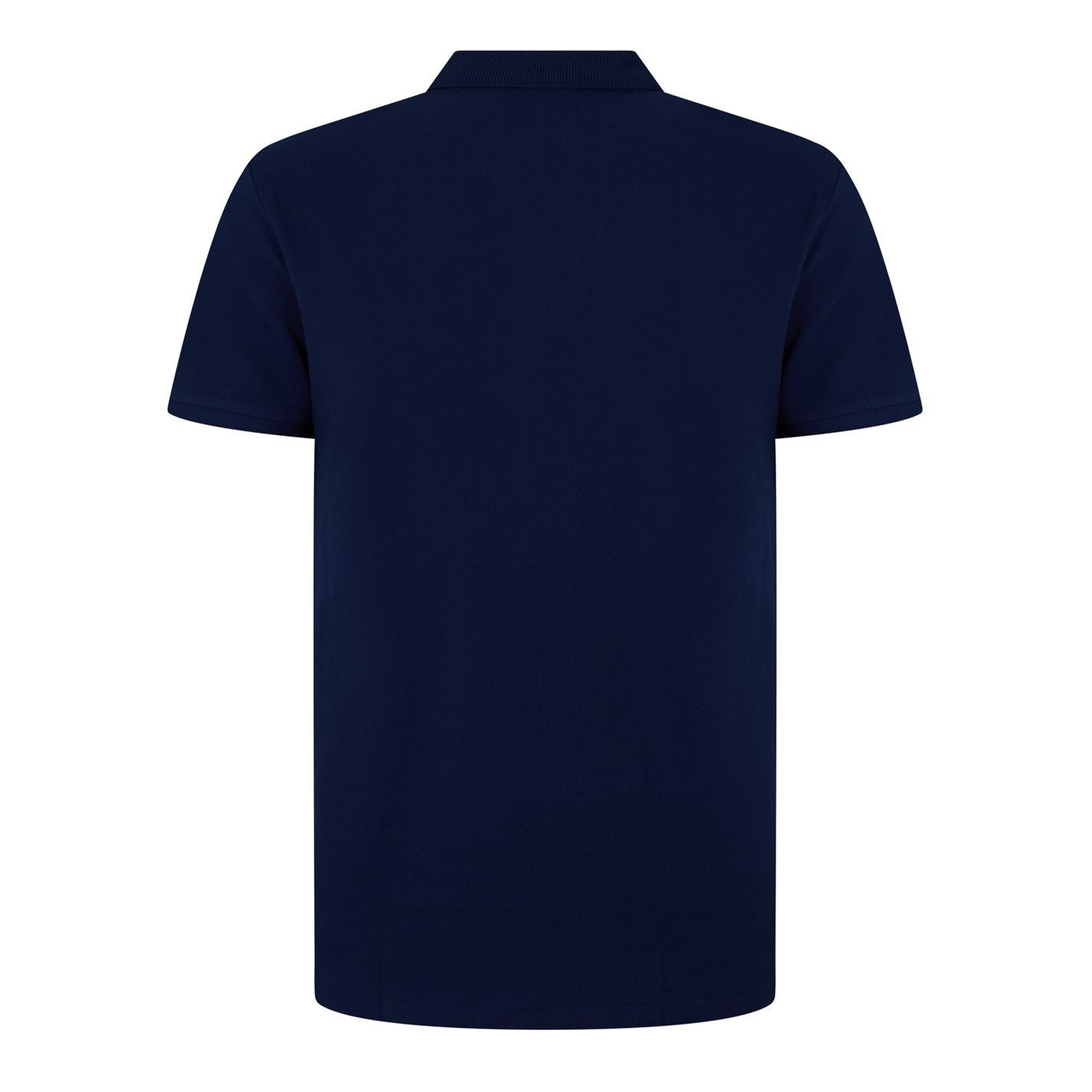 Polo Ralph Lauren Performance Polo Shirt
