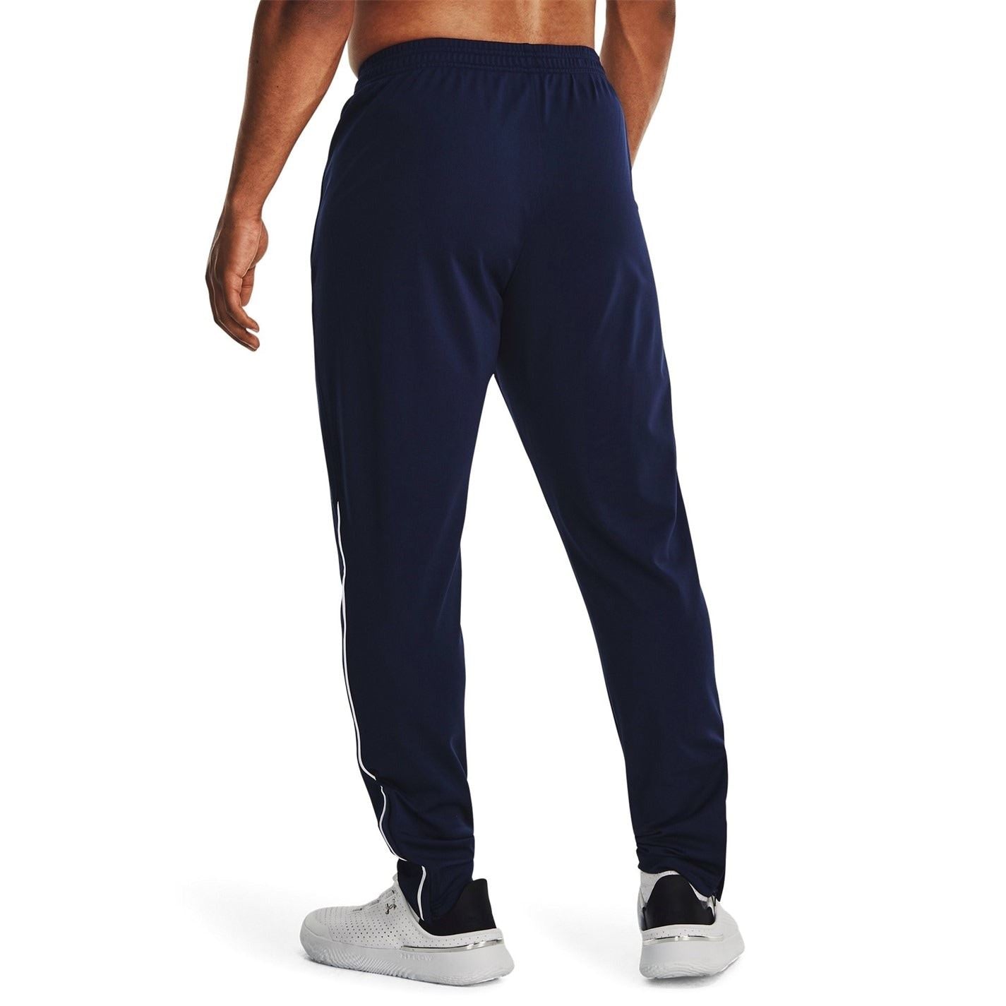 Under Armour Mens Armour Ua Challenger Pants