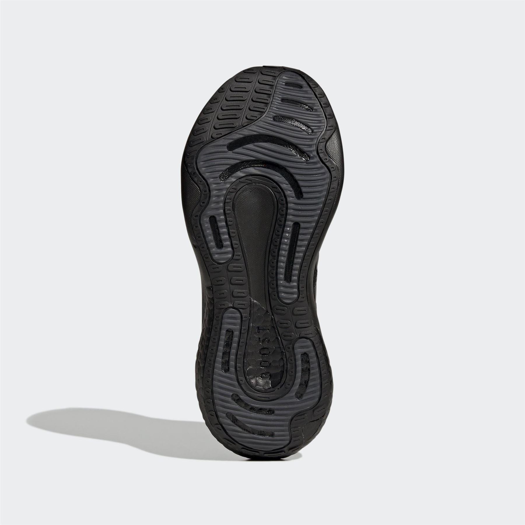 adidas Supernova Everyday Neutral Road Running Shoes