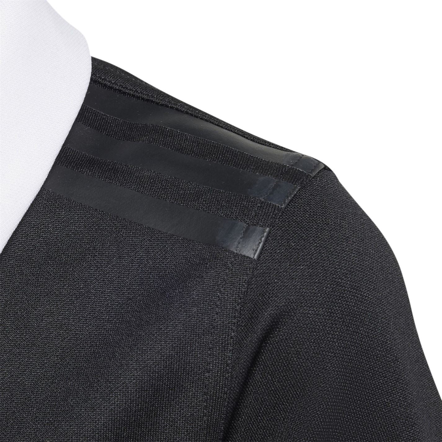 adidas All Blacks Rugby Shirt 2024 Juniors