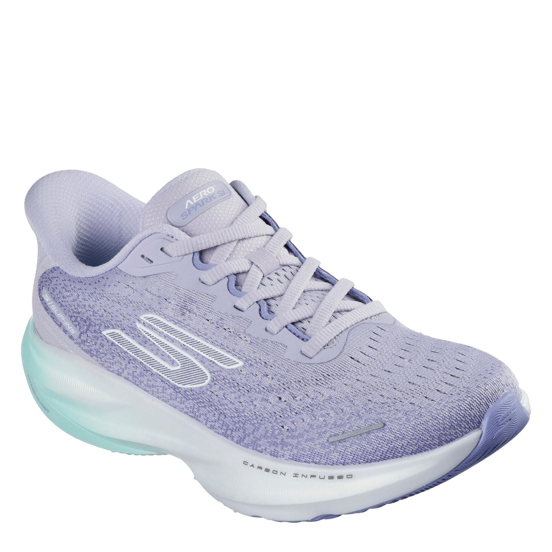 Skechers Aero Spark Running Shoes