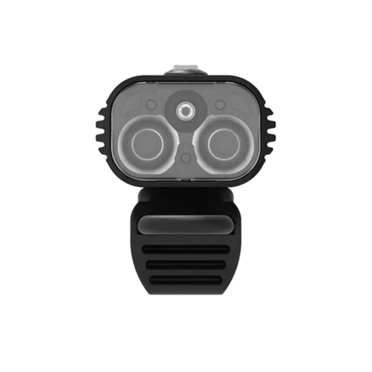 Lezyne Macro Drive 1400+ Led Front Light