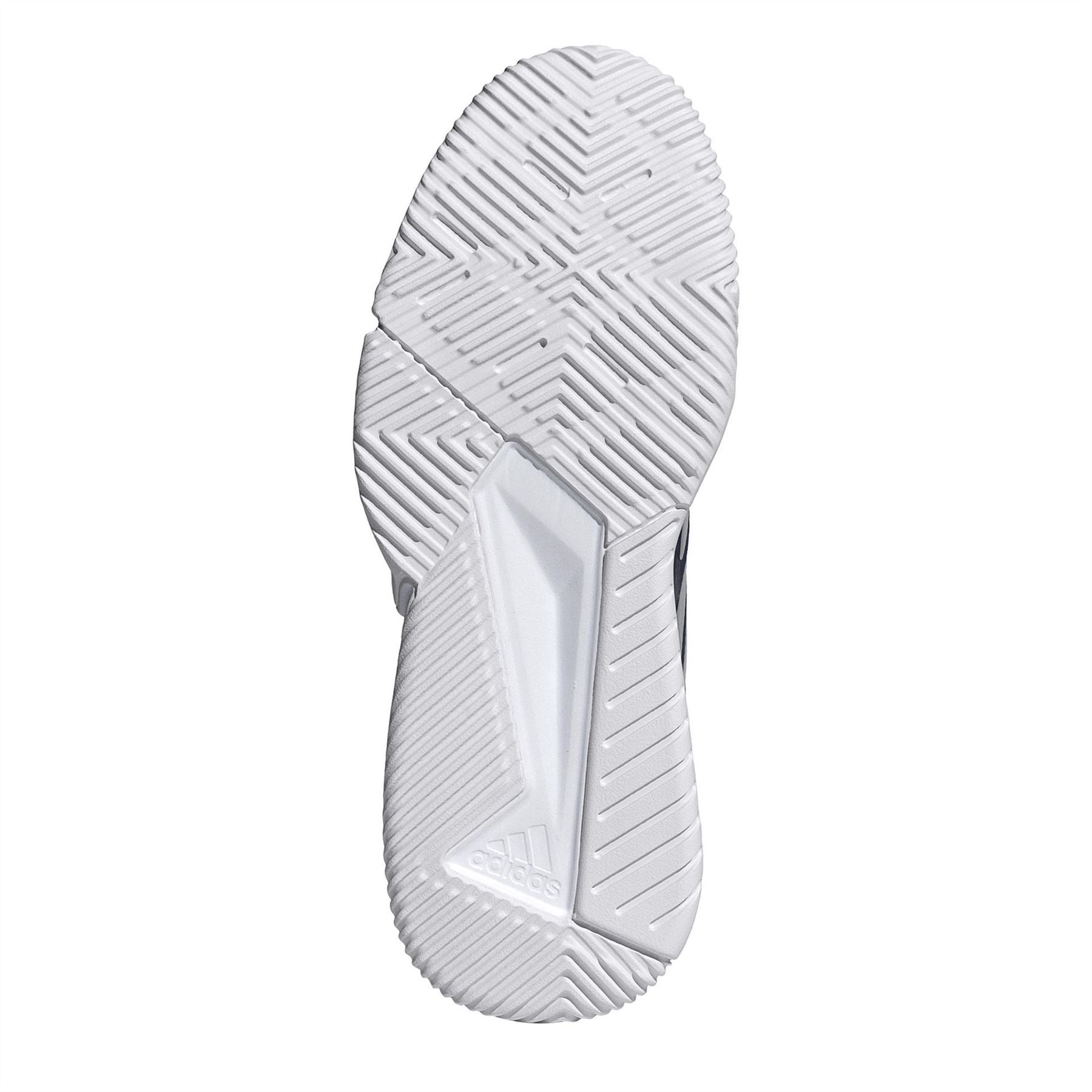 adidas Courtqk Padel Sn63