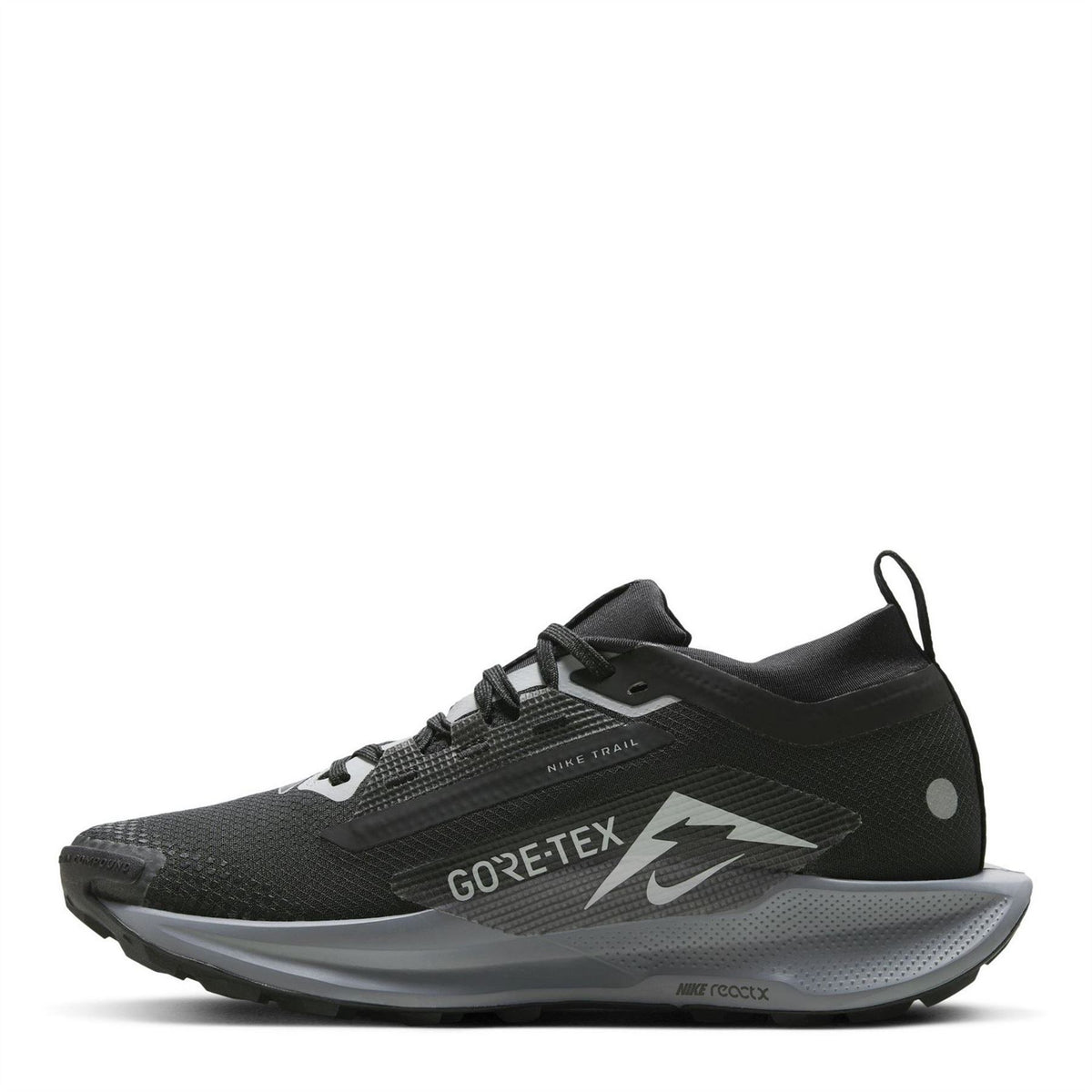 Nike Trail 5 Gore Tex Trainers