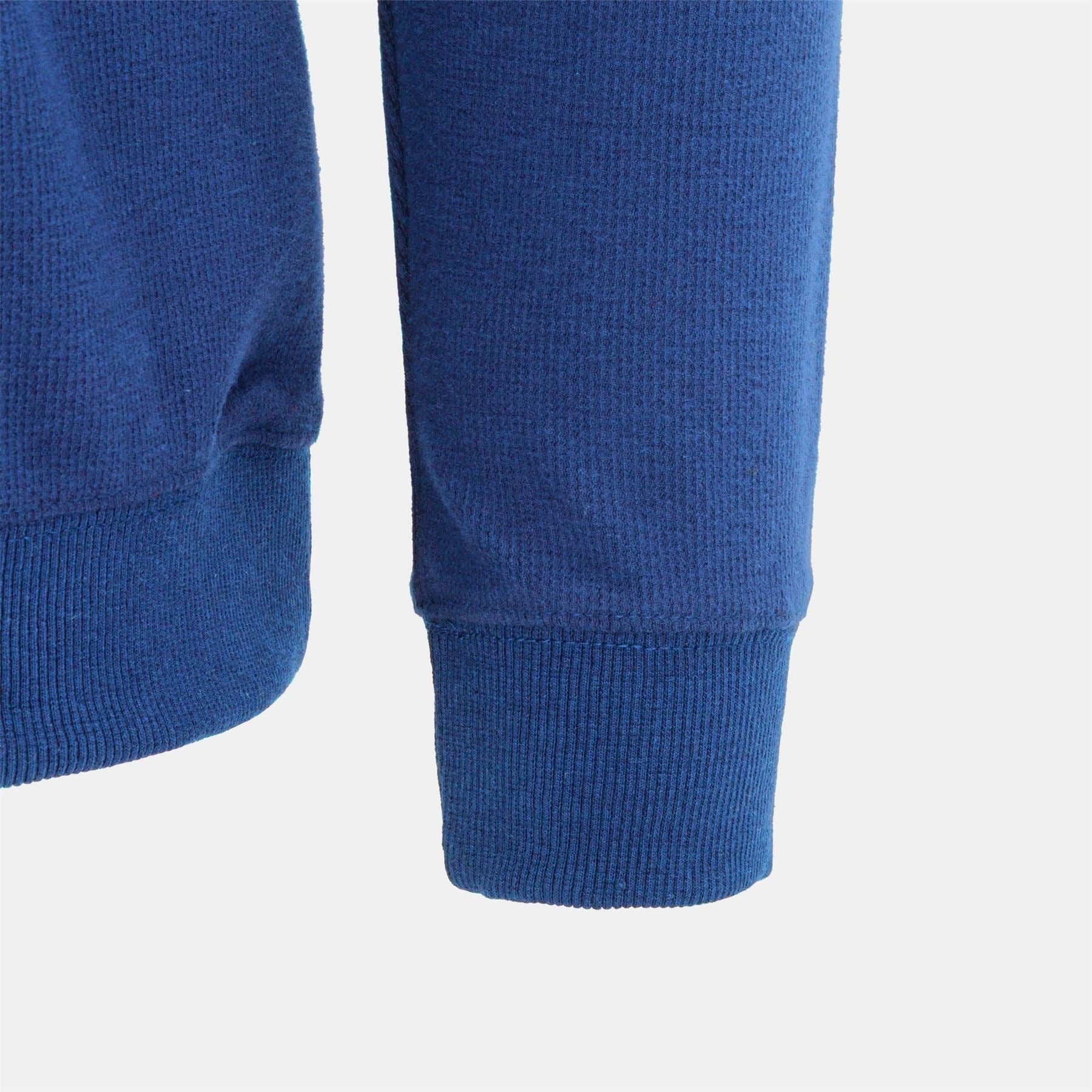 Howick Mens Crew Neck  Jumper