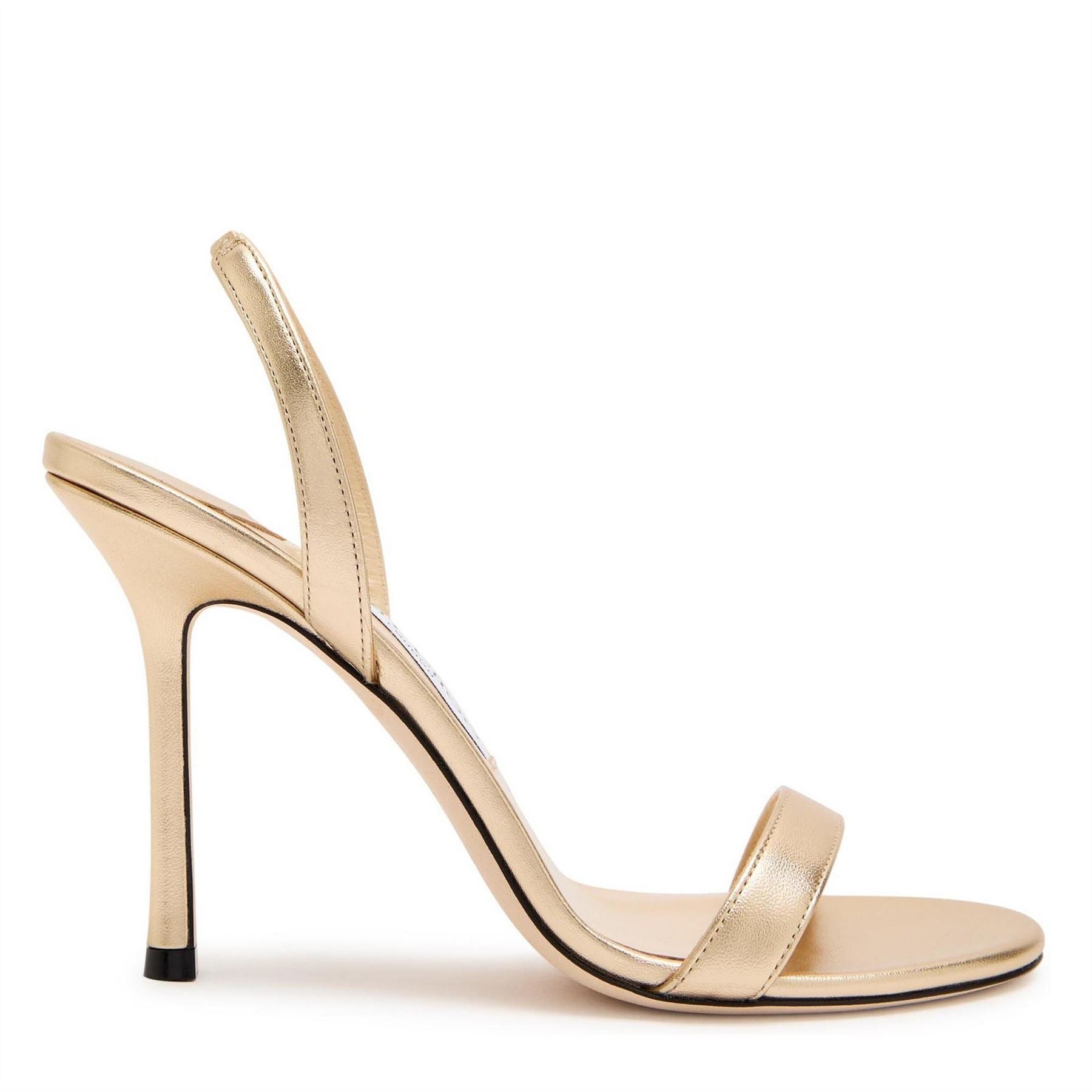 Jimmy Choo 100