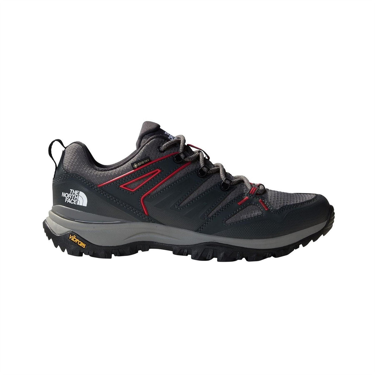 The North Face Mens Hedgehog Gore Tex Hiking Shoes