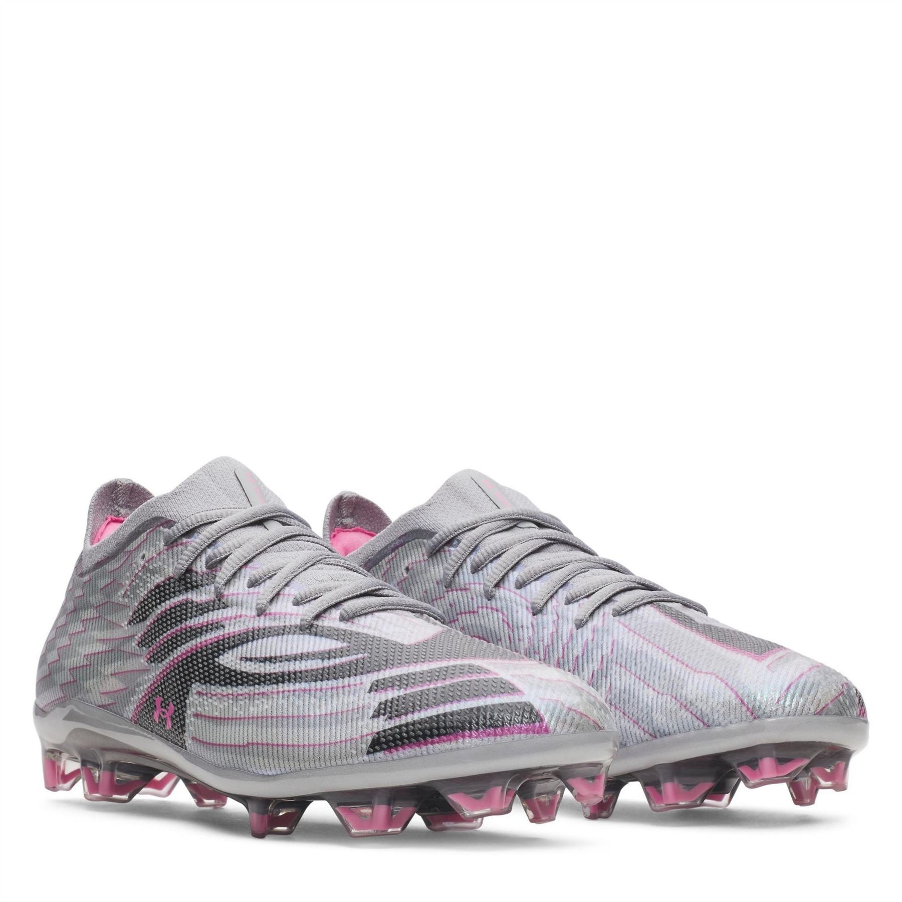 Under Armour Armour Shadow Elite 4 Firmground Match Football Boots