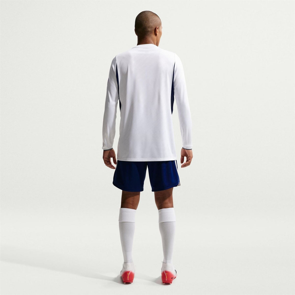 Nike Mens Home Short 2026 27