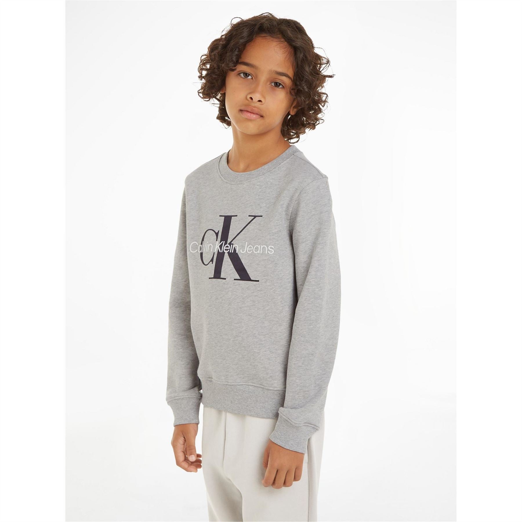 Calvin Klein Jeans Jumior