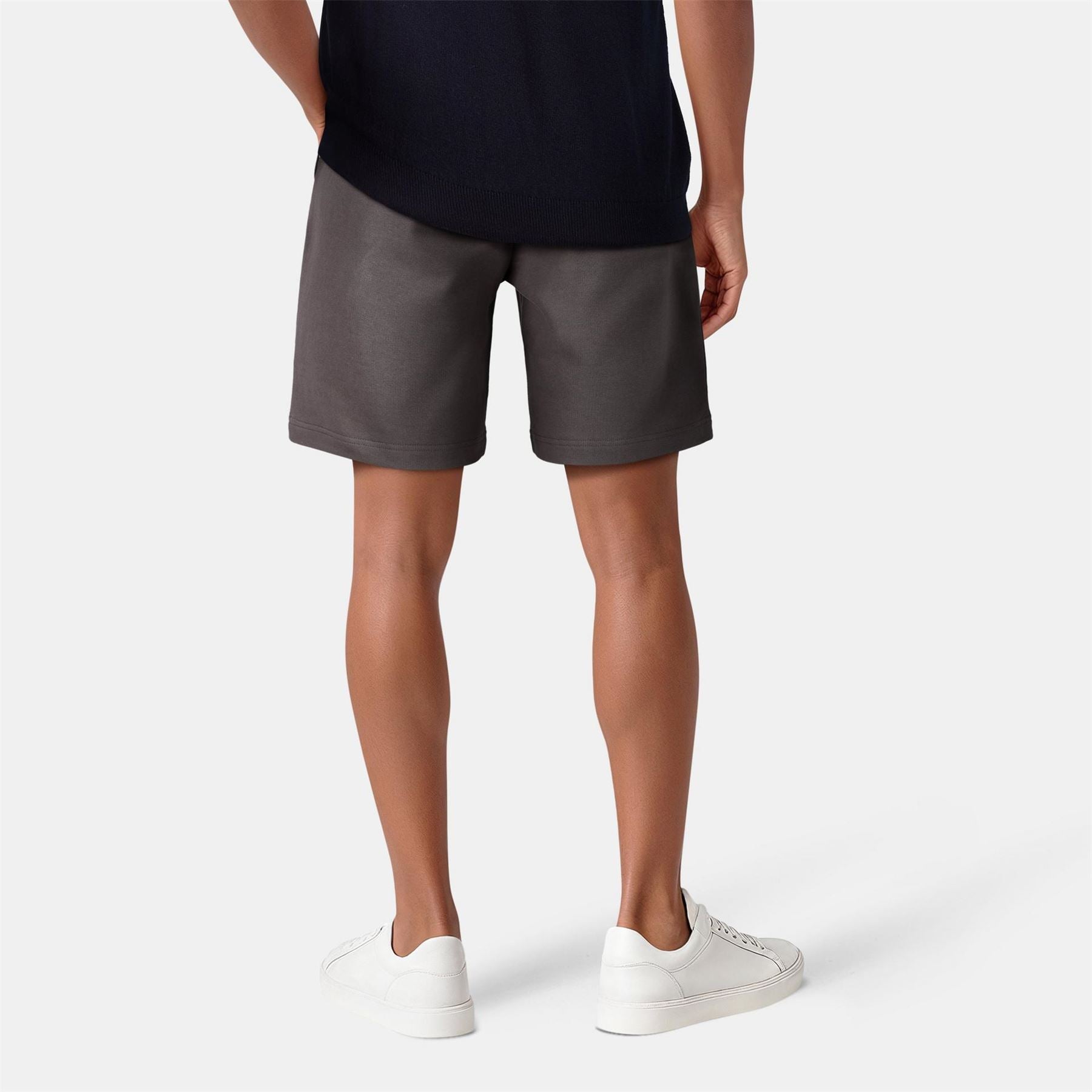 Lyle and Scott Shorts