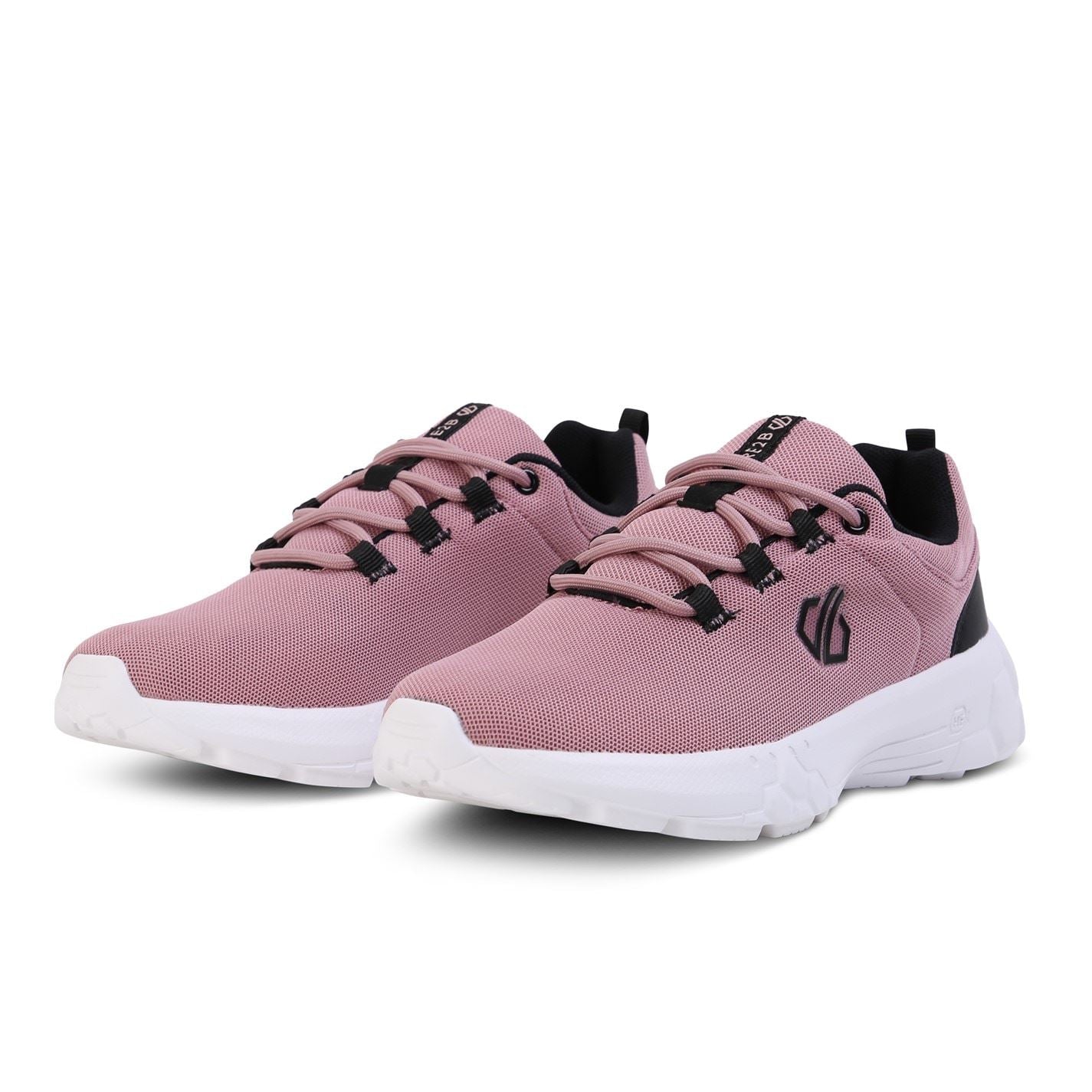 Dare 2b Hexswift Lace-Up Low Top Sneakers