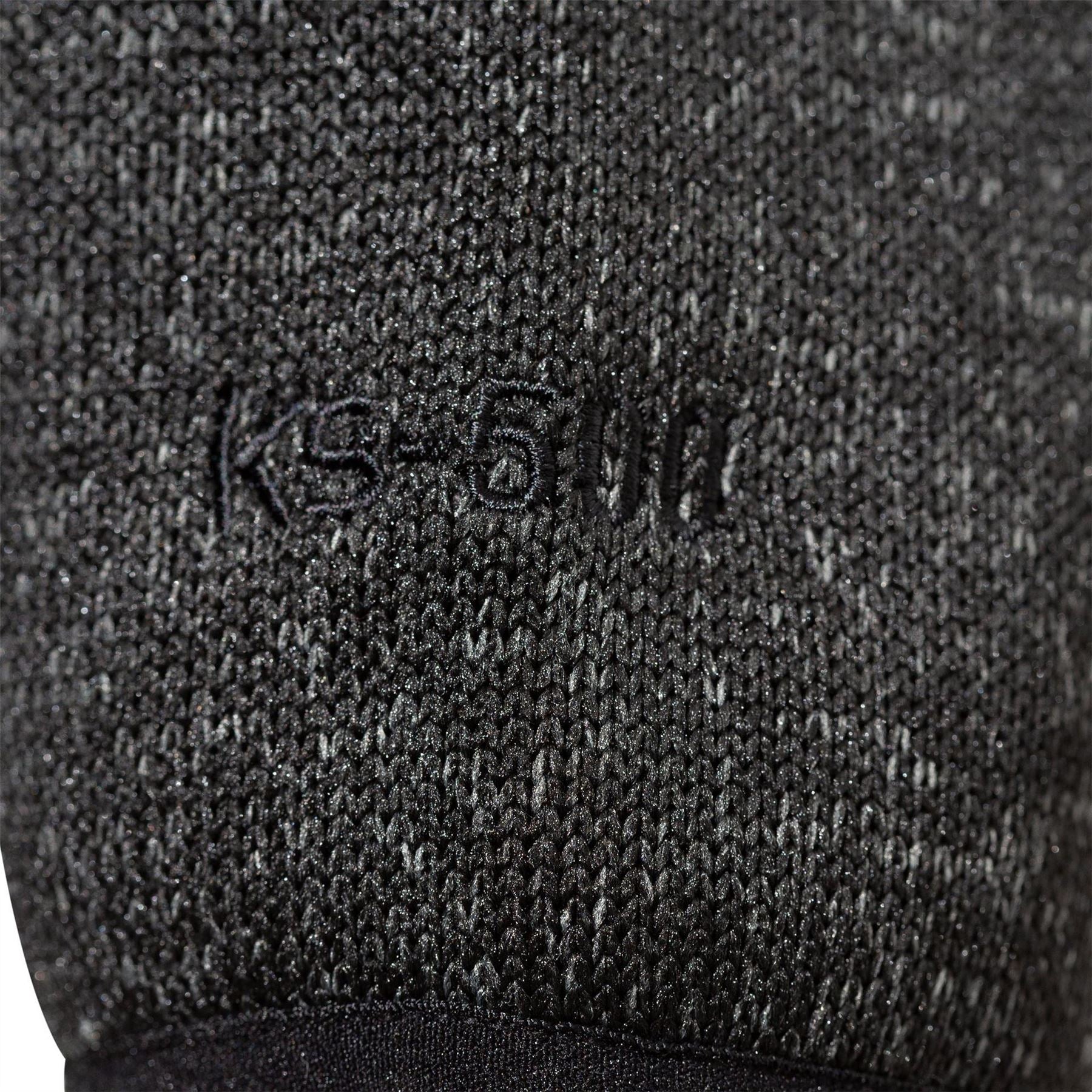 Karrimor Mens Orbit Hoodie