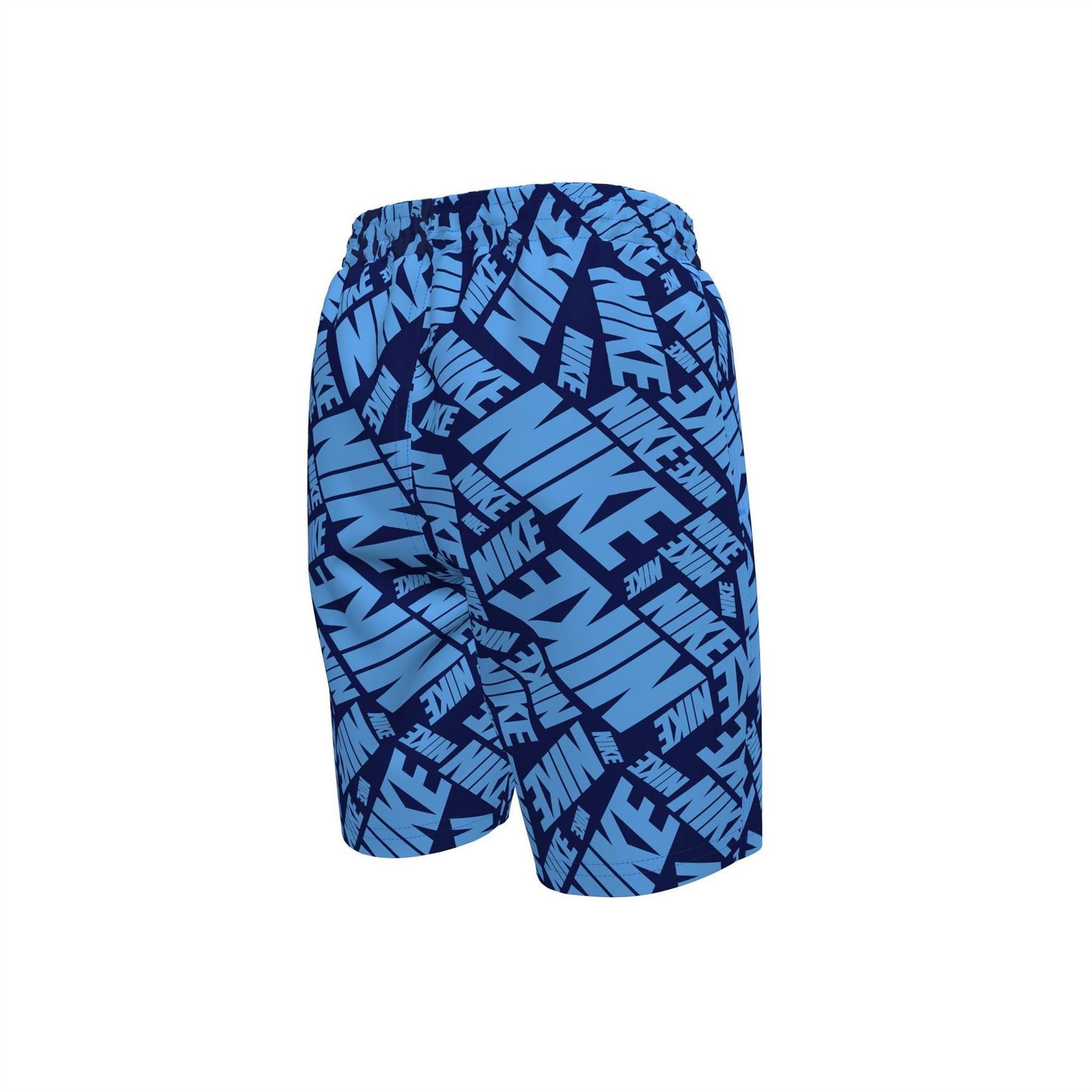 Nike 7 Vly Shorts