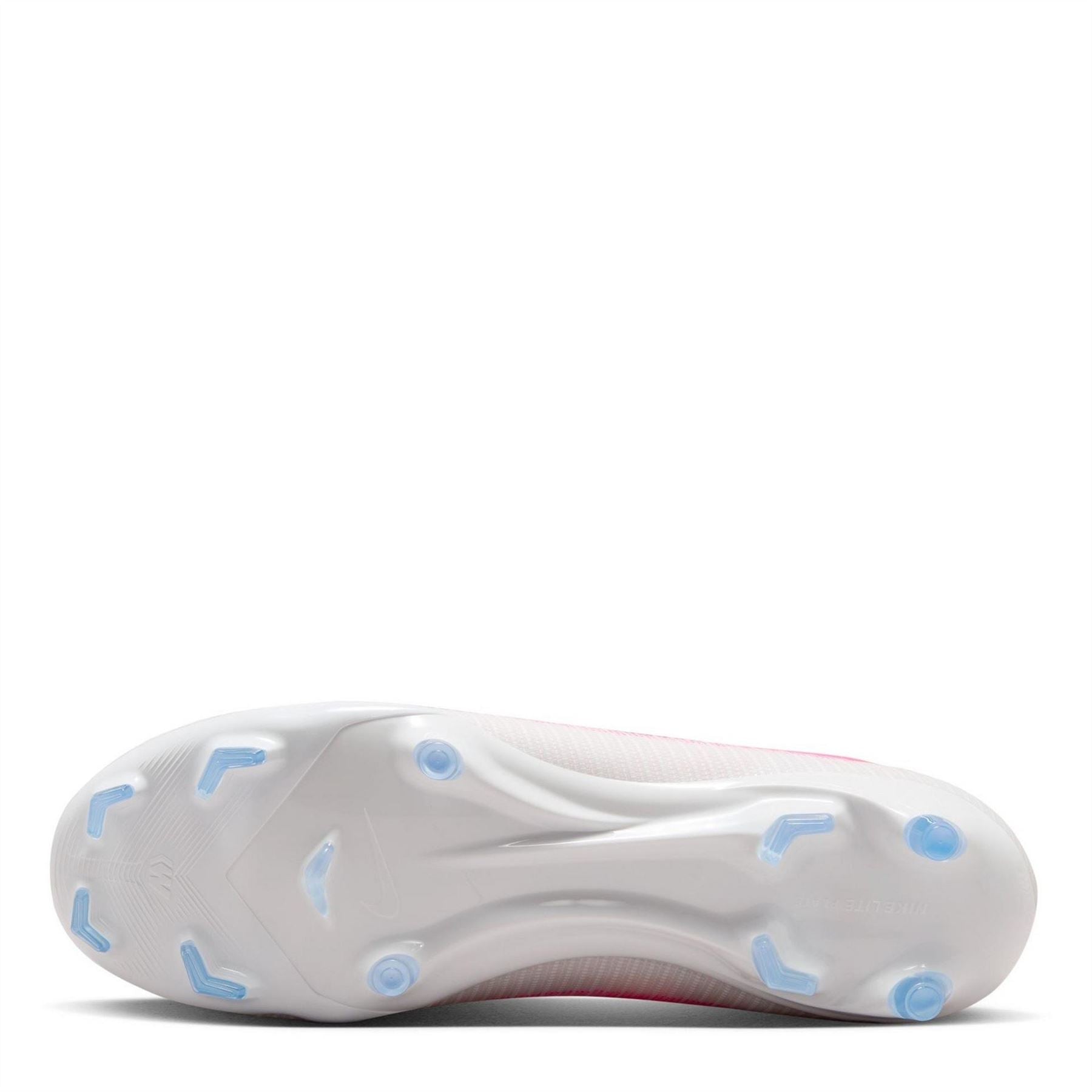 Nike Vapor 17 Academy Firm Ground Football Boots