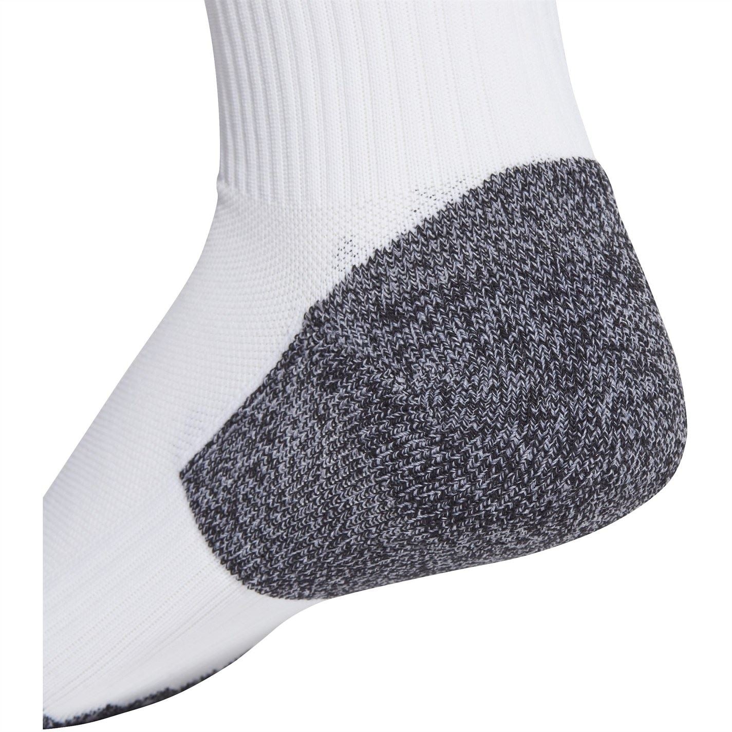 ADI Adults Football Socks