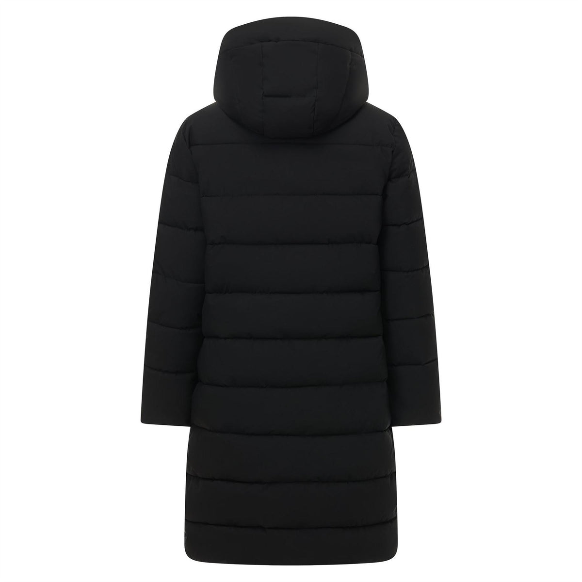 Regatta Nehiala Jacket Ld64