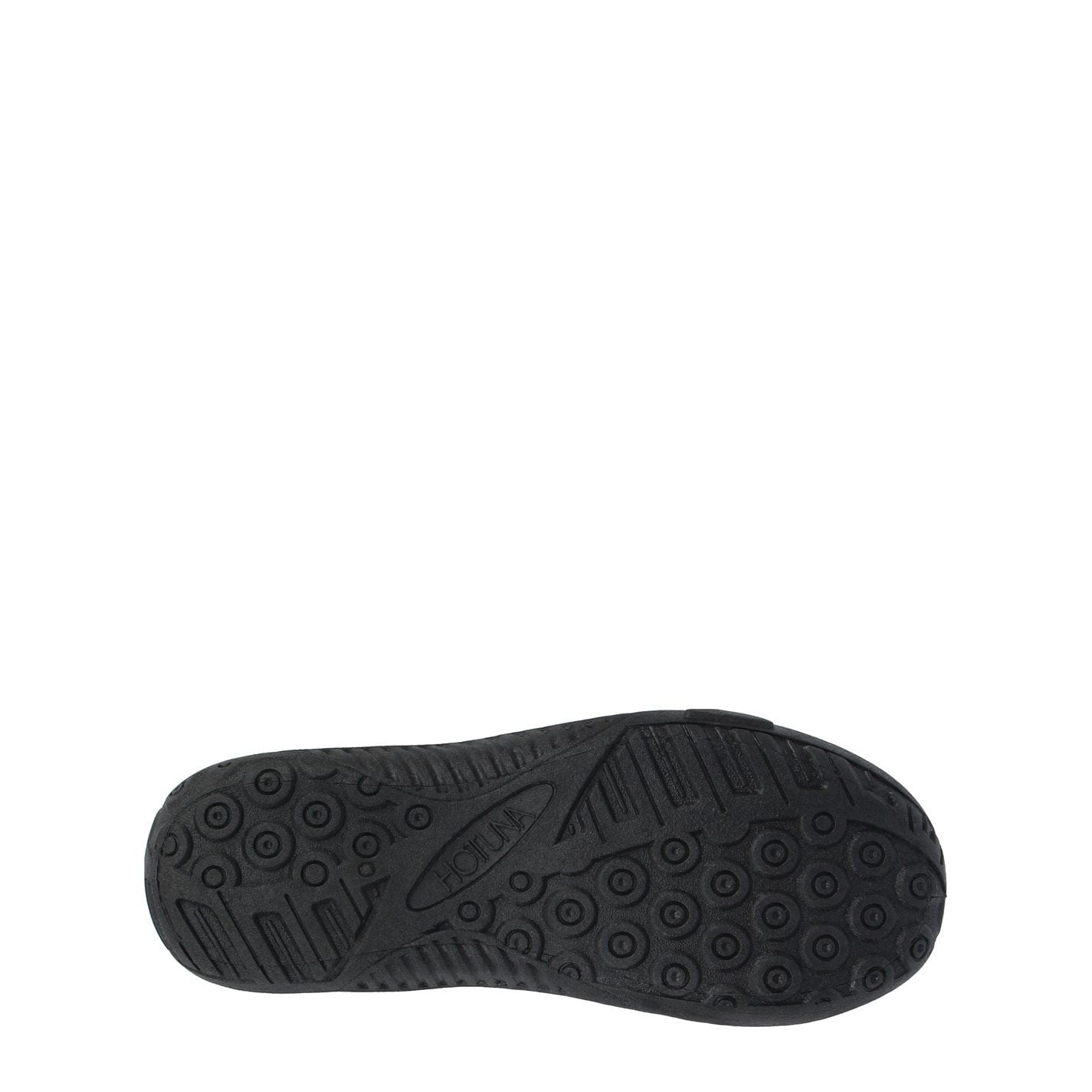 Hot Tuna Tuna Ladies Aqua Water Shoes