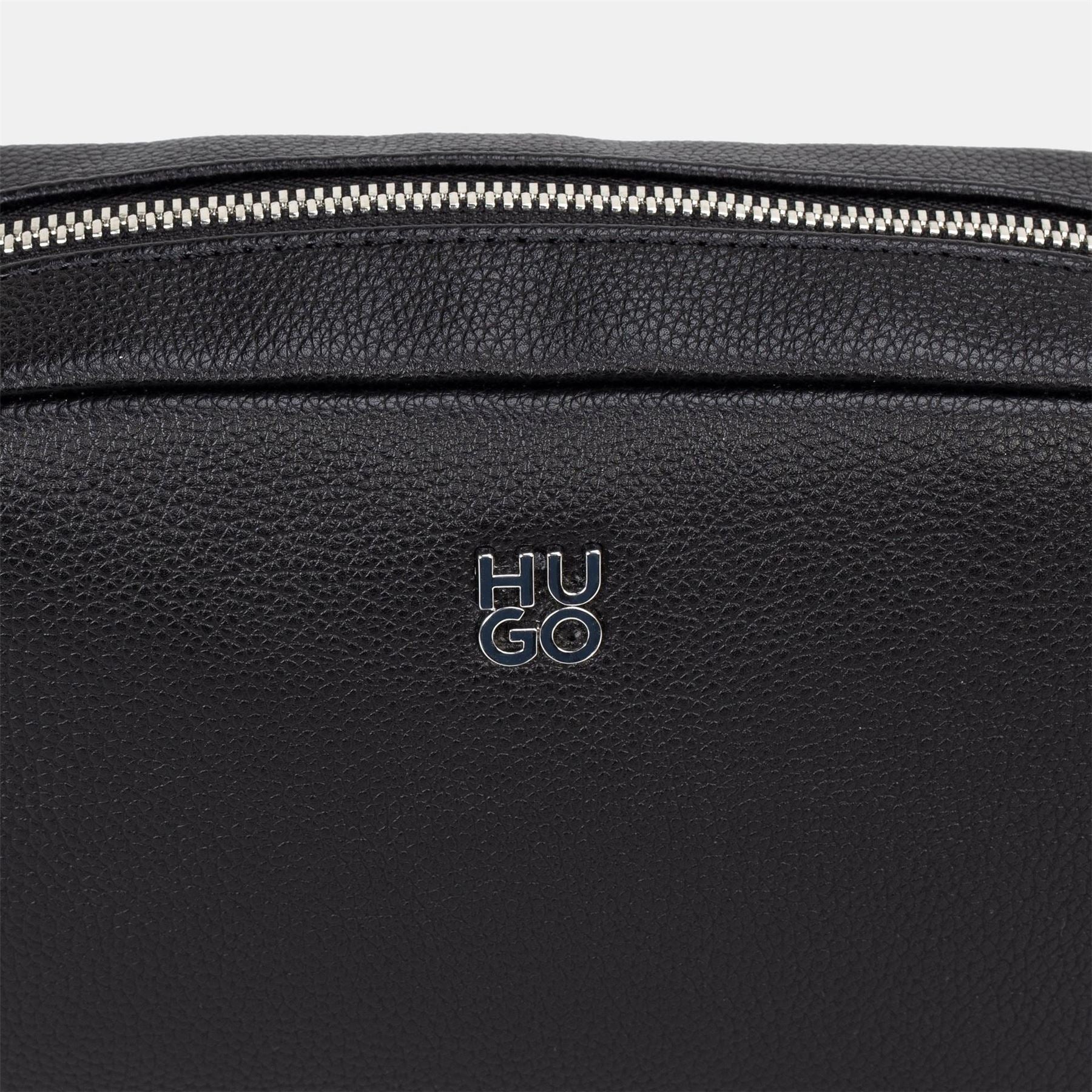Hugo Chris 2.0 Rectangle Shape Cross Body Bag
