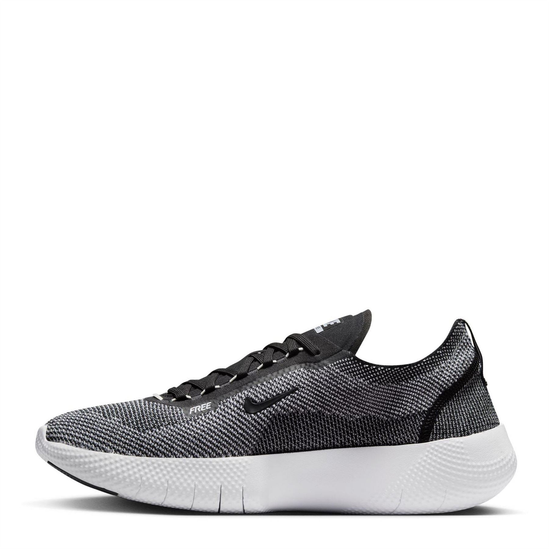 Nike Free rn