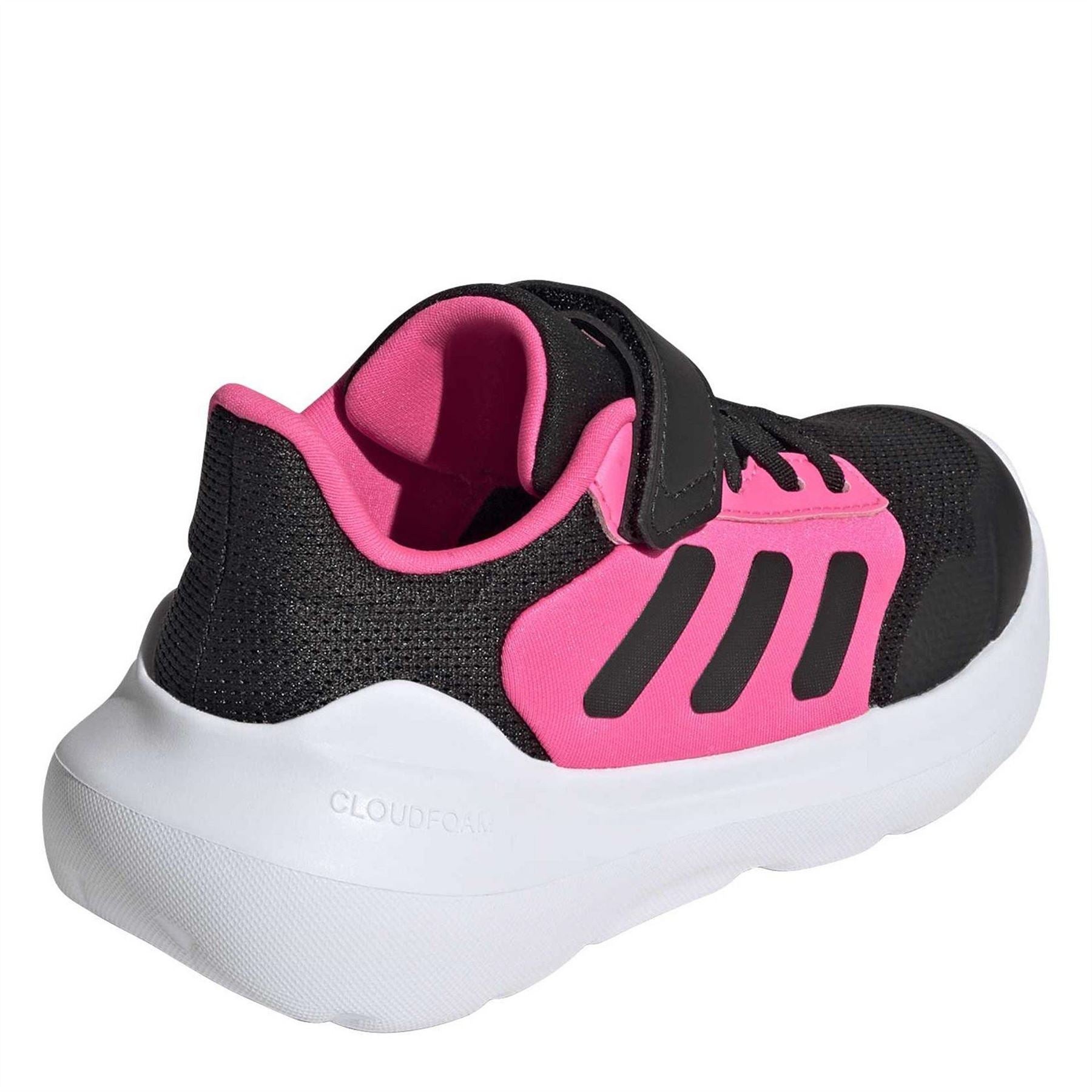 adidas Tensaur Run 2.0 Low Top Trainers