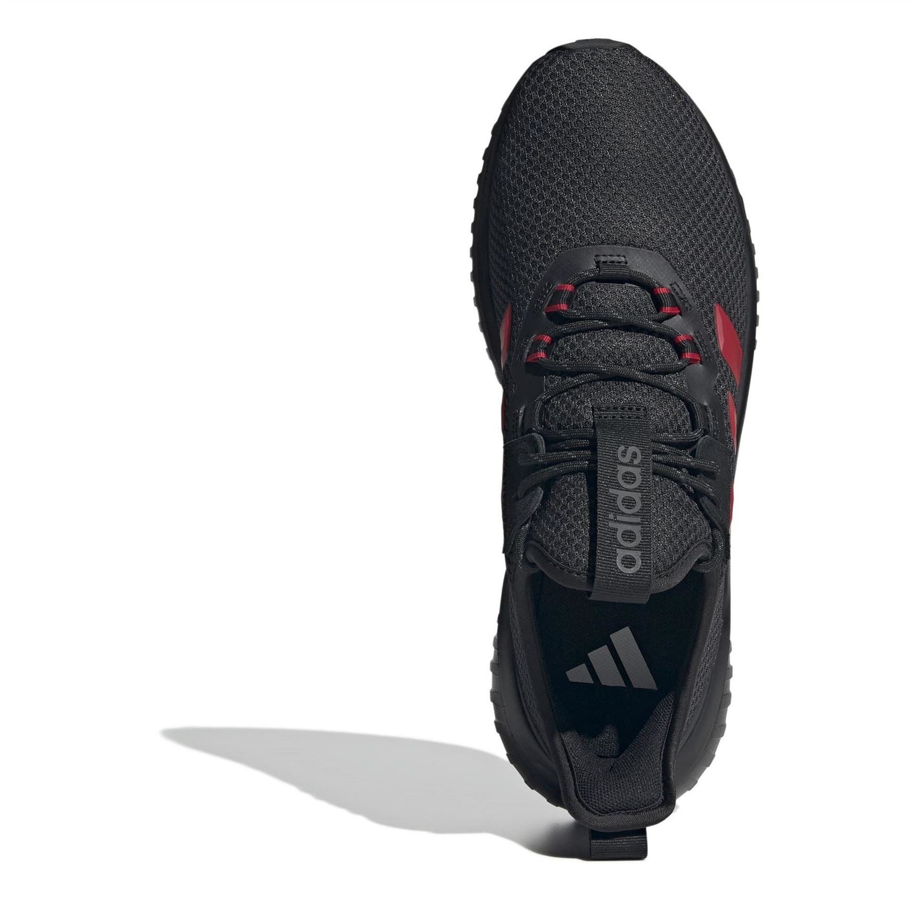 adidas Mens Kaptir 4.0 Shoes