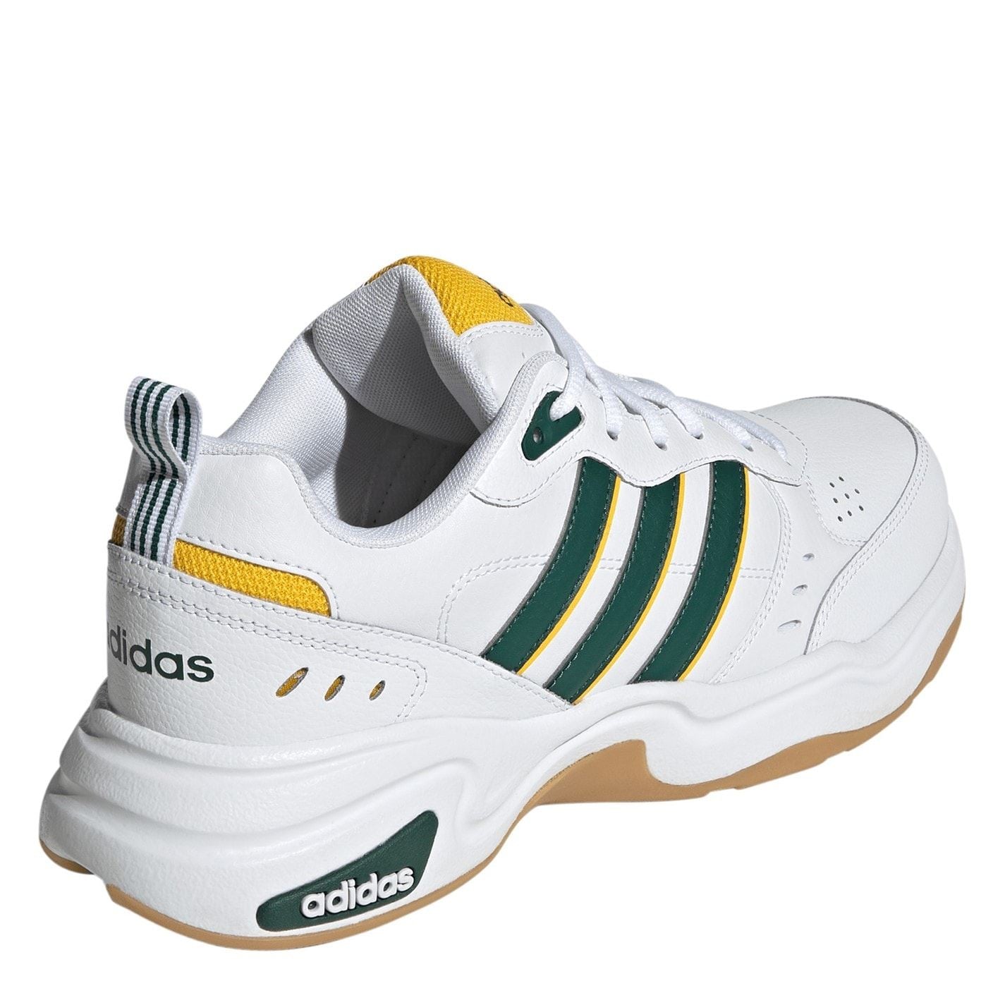 adidas Mens Strutter Shoes