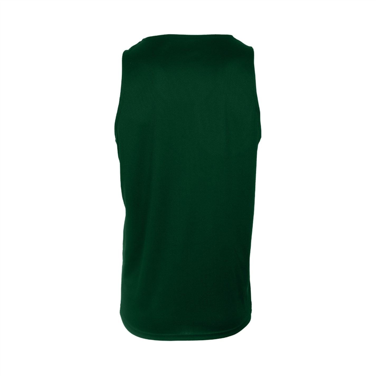 Shrey Performance Training Vest Senior