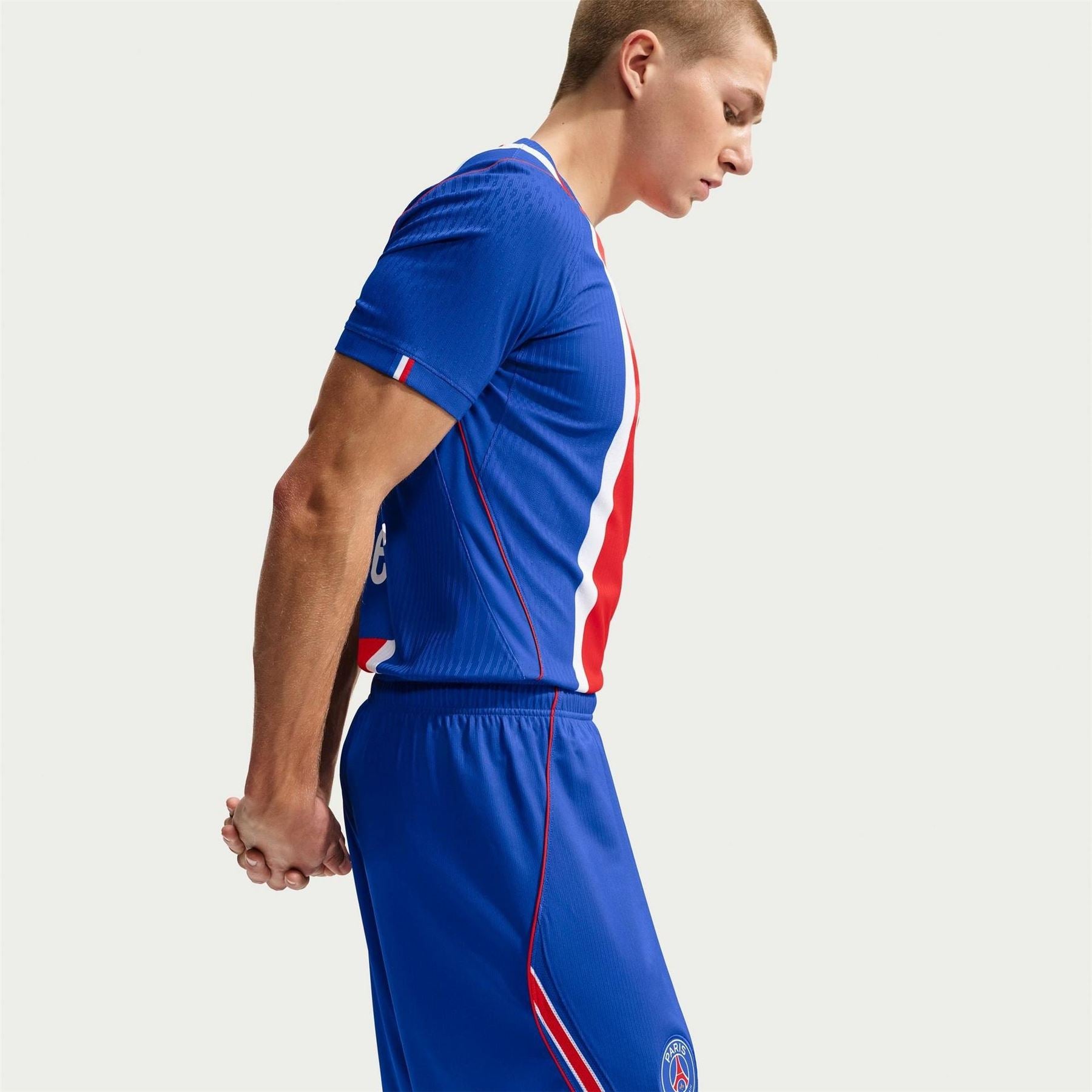 Nike Mens Home Short 2026 27