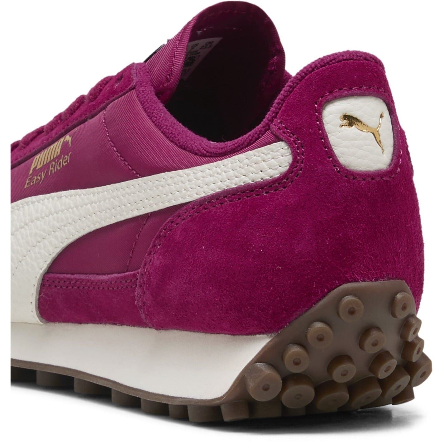 Puma Easy Rider LD54 Low Top Sneakers