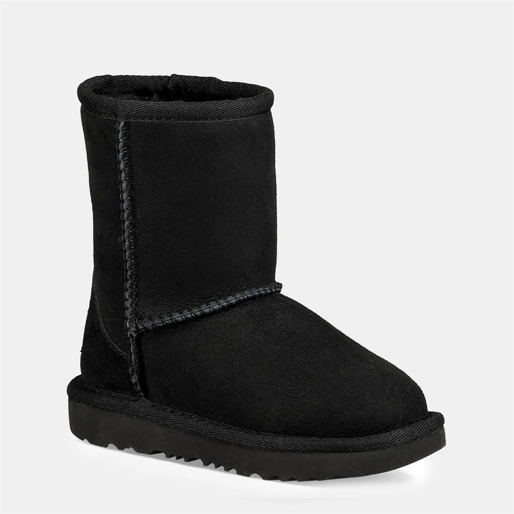 Ugg Classic Ii Snug Boots
