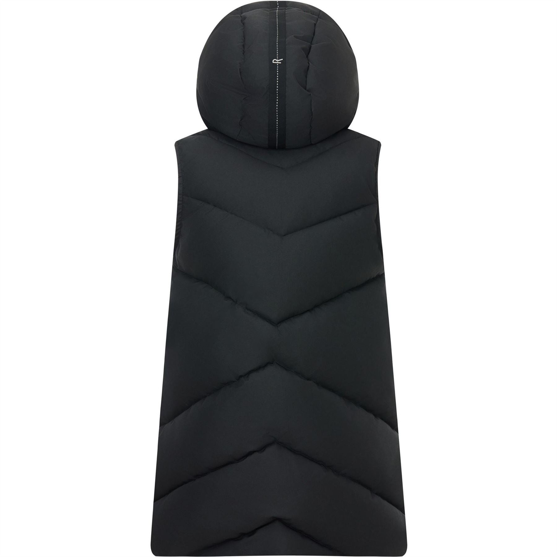 Regatta Merida Gilet Ld64