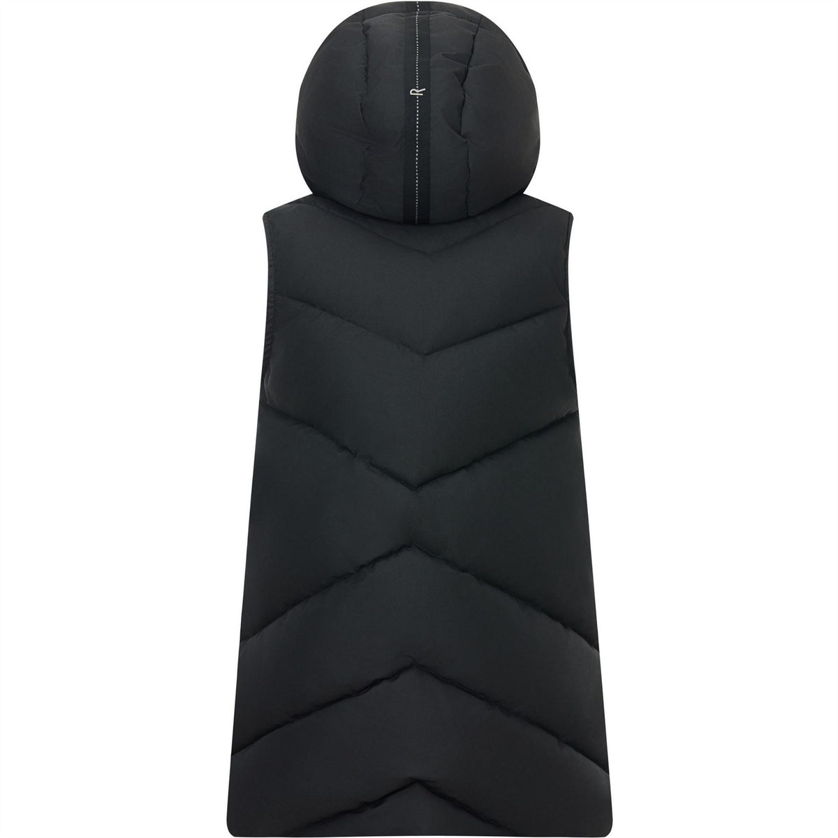 Regatta Merida Gilet Ld64