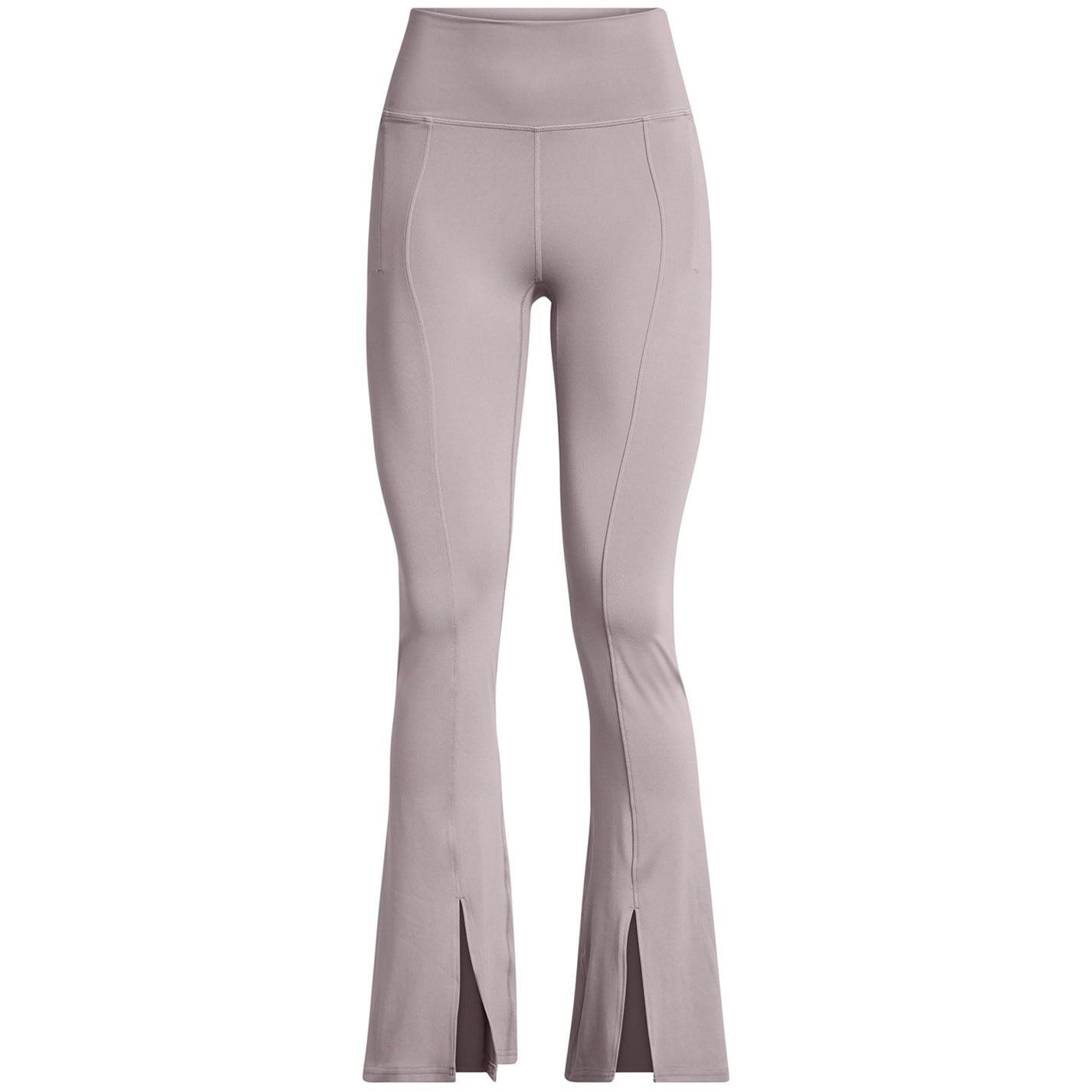 Under Armour Performance Fleece Flare Tracksuit Bottom