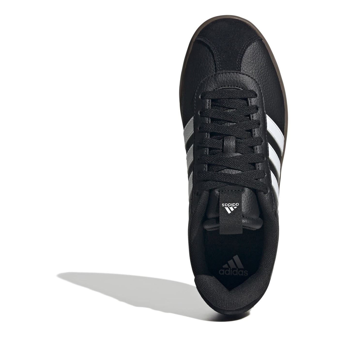 adidas Womens Vl Court 3.0 Low Shoes