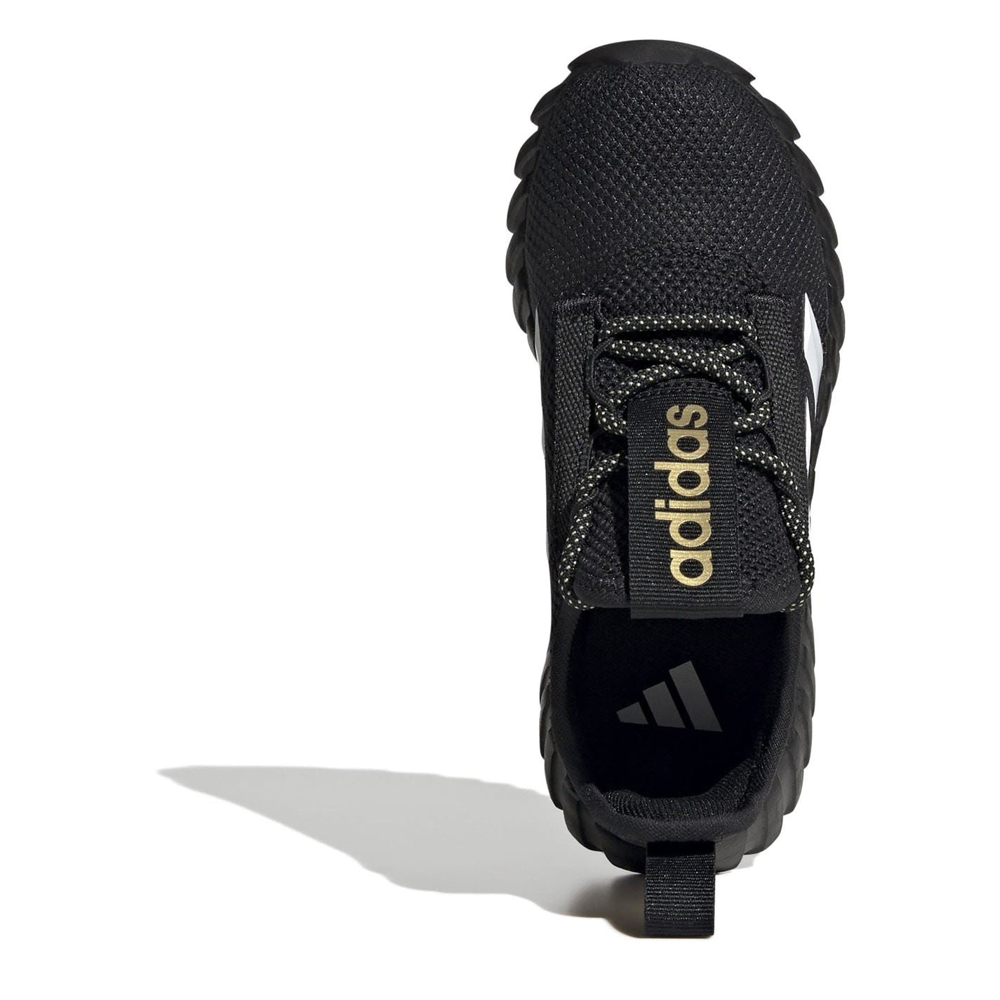 adidas Kaptir 2.0 Child Boys Trainers